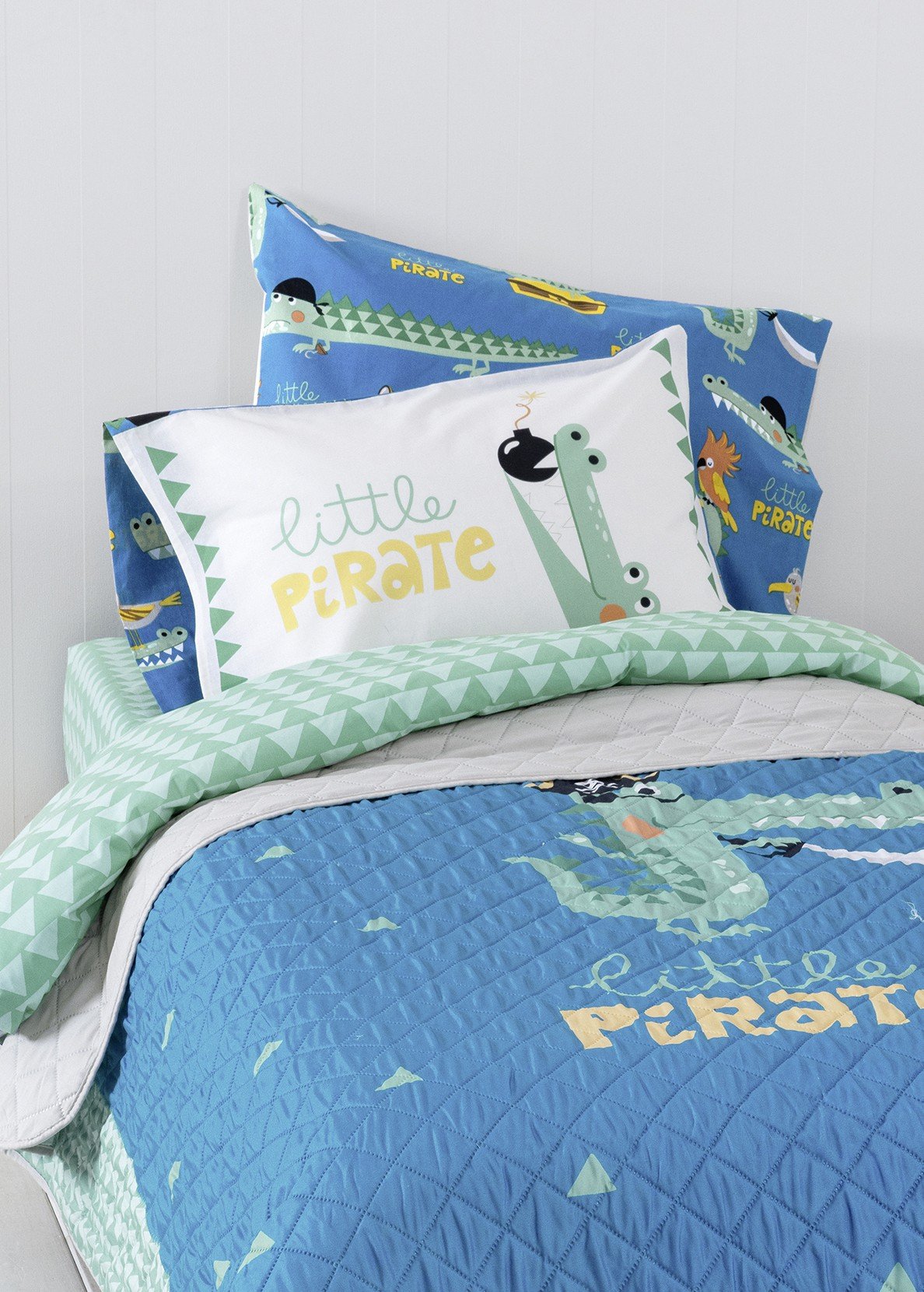 Καθημερινό Φόρεμα Κωδ 1250100 ,Γυναικεία Ρούχα,Ανδρικά Ρούχα,Φορέματα Γυναικεία,Μπλούζες Ανδρικές,Βραδυνά Φορέματα,Παντελόνια Ανδρικά,Μπλούζες Γυναικείες,Πανωφόρια Ανδρικά,Μπούστα,Ζακέτες Ανδρικά,Παντελόνια Γυναικεία,Δερμάτινα Ανδρικά,Παντελόνες Γυναικείες,Παλτό Ανδρικά,Σορτς Γυναικεία,Σετ Κοστούμια,Φούστες,Βραδυνά Πουκάμισα,Βραδυνές Φούστες,Σετ Φόρμας Ανδρικά,Δερμάτινα Γυναικεία