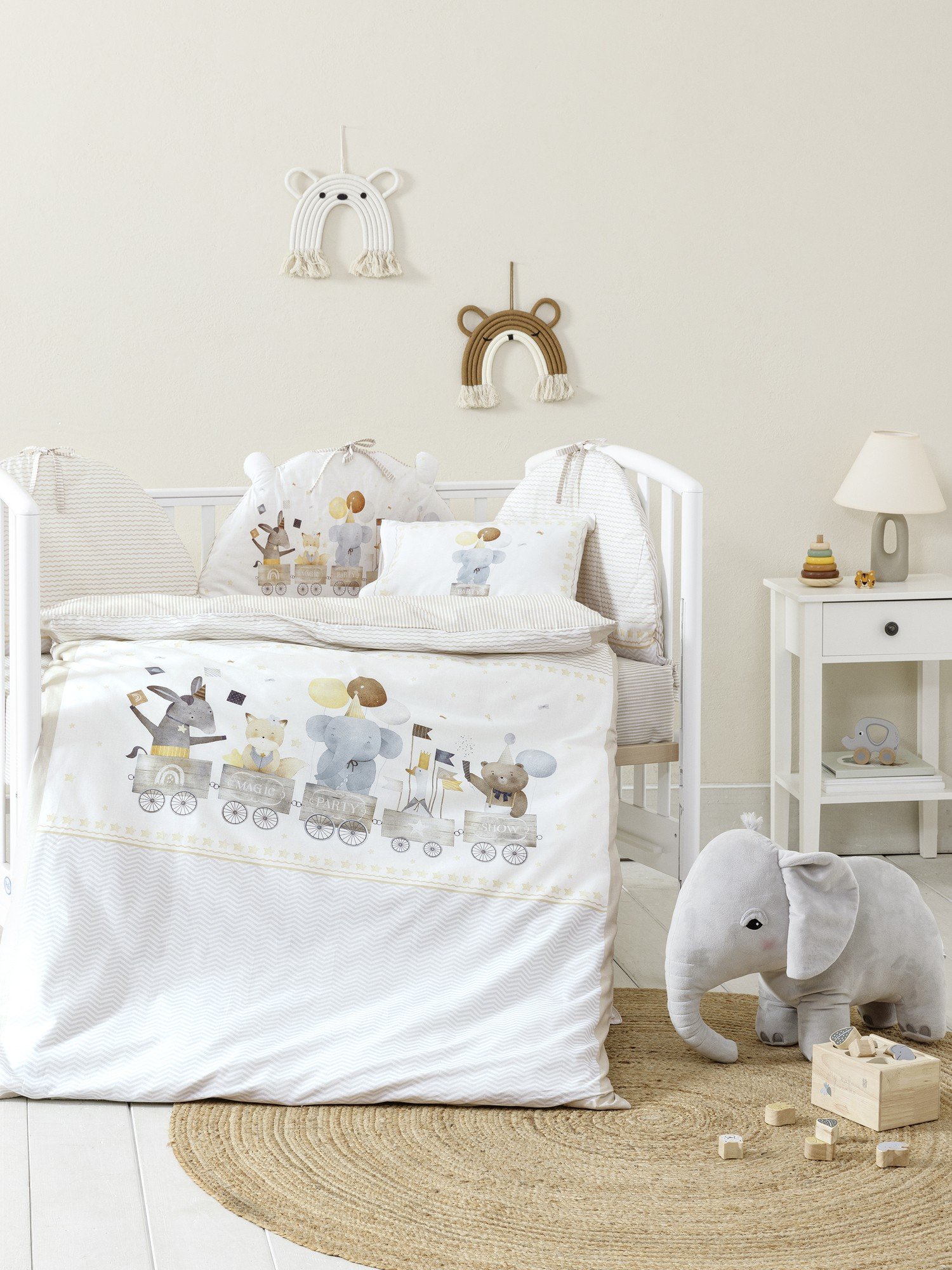 Καθημερινό Φόρεμα Κωδ 1250122 ,Γυναικεία Ρούχα,Ανδρικά Ρούχα,Φορέματα Γυναικεία,Μπλούζες Ανδρικές,Βραδυνά Φορέματα,Παντελόνια Ανδρικά,Μπλούζες Γυναικείες,Πανωφόρια Ανδρικά,Μπούστα,Ζακέτες Ανδρικά,Παντελόνια Γυναικεία,Δερμάτινα Ανδρικά,Παντελόνες Γυναικείες,Παλτό Ανδρικά,Σορτς Γυναικεία,Σετ Κοστούμια,Φούστες,Βραδυνά Πουκάμισα,Βραδυνές Φούστες,Σετ Φόρμας Ανδρικά,Δερμάτινα Γυναικεία