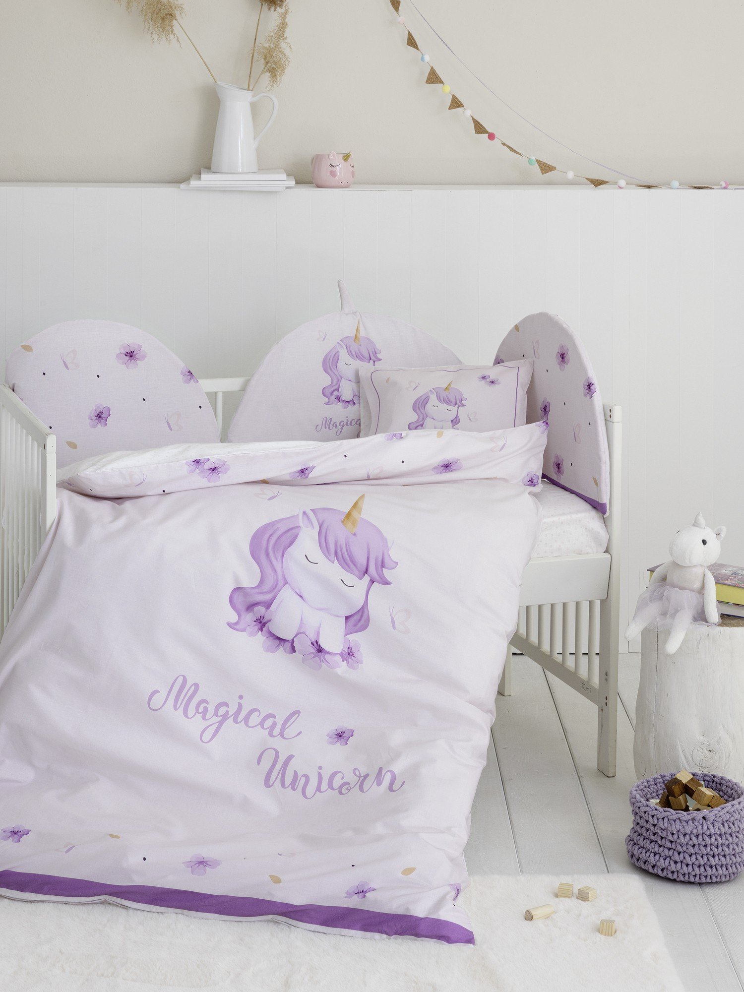 Καθημερινό Φόρεμα Κωδ 1250127 ,Γυναικεία Ρούχα,Ανδρικά Ρούχα,Φορέματα Γυναικεία,Μπλούζες Ανδρικές,Βραδυνά Φορέματα,Παντελόνια Ανδρικά,Μπλούζες Γυναικείες,Πανωφόρια Ανδρικά,Μπούστα,Ζακέτες Ανδρικά,Παντελόνια Γυναικεία,Δερμάτινα Ανδρικά,Παντελόνες Γυναικείες,Παλτό Ανδρικά,Σορτς Γυναικεία,Σετ Κοστούμια,Φούστες,Βραδυνά Πουκάμισα,Βραδυνές Φούστες,Σετ Φόρμας Ανδρικά,Δερμάτινα Γυναικεία