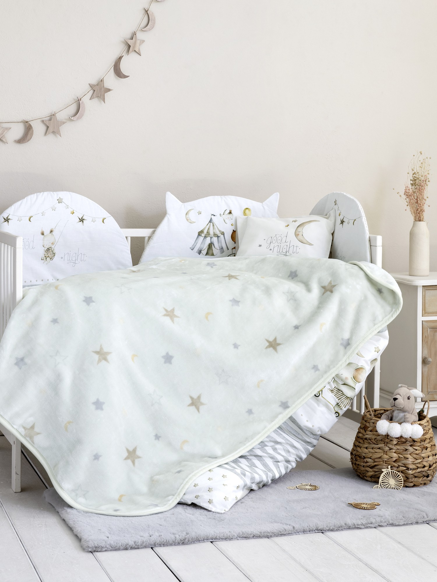 Καθημερινό Φόρεμα Κωδ 1250129 ,Γυναικεία Ρούχα,Ανδρικά Ρούχα,Φορέματα Γυναικεία,Μπλούζες Ανδρικές,Βραδυνά Φορέματα,Παντελόνια Ανδρικά,Μπλούζες Γυναικείες,Πανωφόρια Ανδρικά,Μπούστα,Ζακέτες Ανδρικά,Παντελόνια Γυναικεία,Δερμάτινα Ανδρικά,Παντελόνες Γυναικείες,Παλτό Ανδρικά,Σορτς Γυναικεία,Σετ Κοστούμια,Φούστες,Βραδυνά Πουκάμισα,Βραδυνές Φούστες,Σετ Φόρμας Ανδρικά,Δερμάτινα Γυναικεία