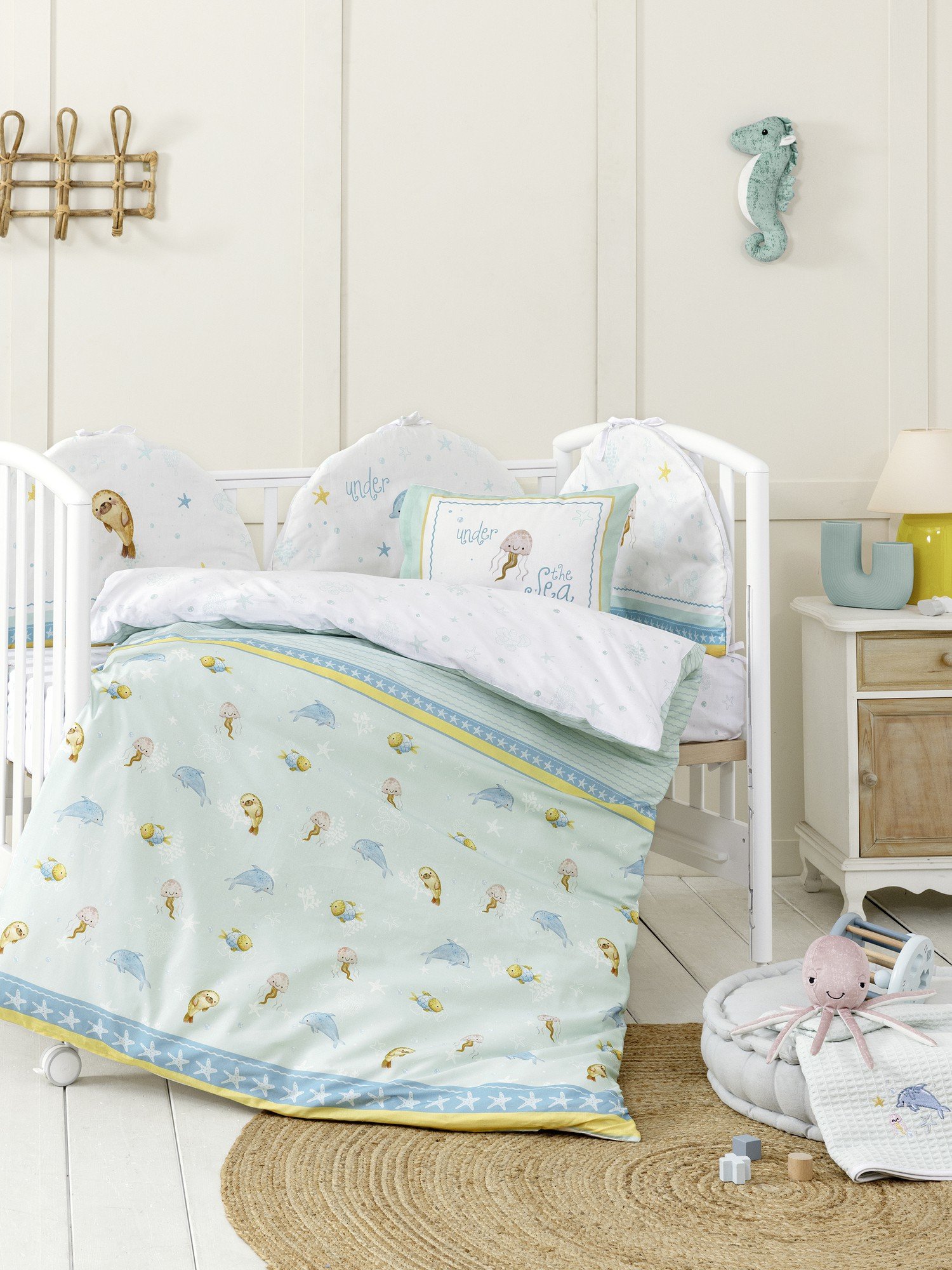 Καθημερινό Φόρεμα Κωδ 1250130 ,Γυναικεία Ρούχα,Ανδρικά Ρούχα,Φορέματα Γυναικεία,Μπλούζες Ανδρικές,Βραδυνά Φορέματα,Παντελόνια Ανδρικά,Μπλούζες Γυναικείες,Πανωφόρια Ανδρικά,Μπούστα,Ζακέτες Ανδρικά,Παντελόνια Γυναικεία,Δερμάτινα Ανδρικά,Παντελόνες Γυναικείες,Παλτό Ανδρικά,Σορτς Γυναικεία,Σετ Κοστούμια,Φούστες,Βραδυνά Πουκάμισα,Βραδυνές Φούστες,Σετ Φόρμας Ανδρικά,Δερμάτινα Γυναικεία