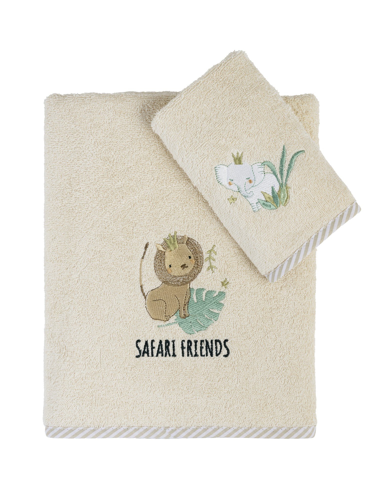 Καθημερινό Φόρεμα Κωδ 1250132 ,Γυναικεία Ρούχα,Ανδρικά Ρούχα,Φορέματα Γυναικεία,Μπλούζες Ανδρικές,Βραδυνά Φορέματα,Παντελόνια Ανδρικά,Μπλούζες Γυναικείες,Πανωφόρια Ανδρικά,Μπούστα,Ζακέτες Ανδρικά,Παντελόνια Γυναικεία,Δερμάτινα Ανδρικά,Παντελόνες Γυναικείες,Παλτό Ανδρικά,Σορτς Γυναικεία,Σετ Κοστούμια,Φούστες,Βραδυνά Πουκάμισα,Βραδυνές Φούστες,Σετ Φόρμας Ανδρικά,Δερμάτινα Γυναικεία