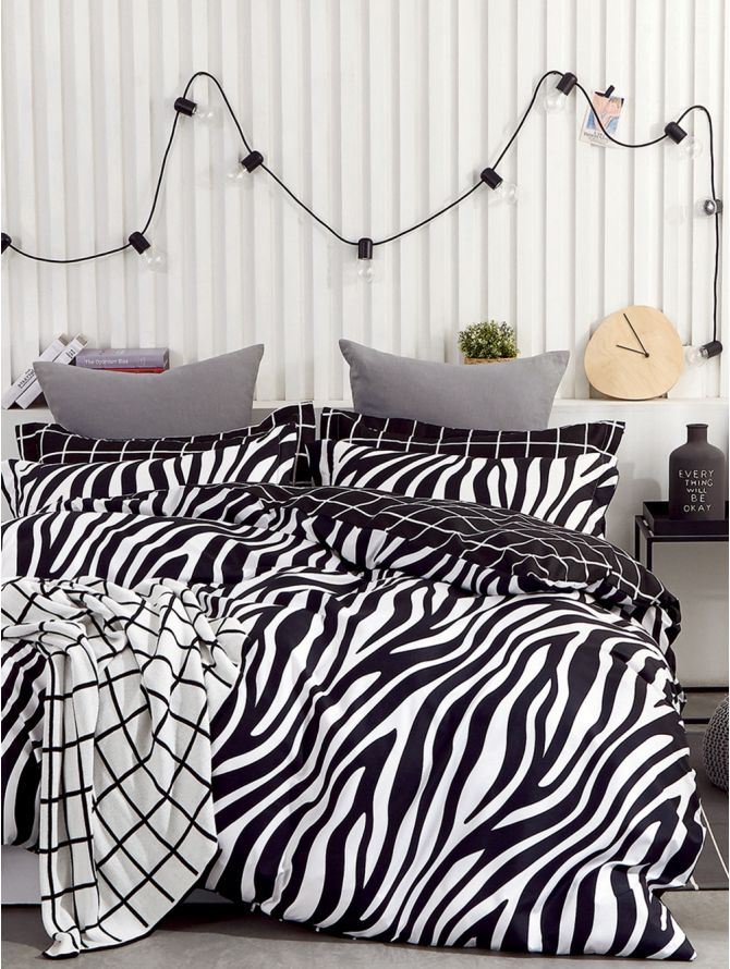 Καθημερινό Φόρεμα Κωδ 1250159 ,Γυναικεία Ρούχα,Ανδρικά Ρούχα,Φορέματα Γυναικεία,Μπλούζες Ανδρικές,Βραδυνά Φορέματα,Παντελόνια Ανδρικά,Μπλούζες Γυναικείες,Πανωφόρια Ανδρικά,Μπούστα,Ζακέτες Ανδρικά,Παντελόνια Γυναικεία,Δερμάτινα Ανδρικά,Παντελόνες Γυναικείες,Παλτό Ανδρικά,Σορτς Γυναικεία,Σετ Κοστούμια,Φούστες,Βραδυνά Πουκάμισα,Βραδυνές Φούστες,Σετ Φόρμας Ανδρικά,Δερμάτινα Γυναικεία