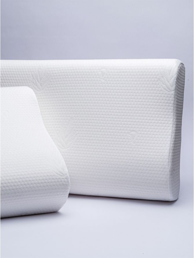 Σορτς Γυναικείο Κωδ 1250165 ,Γυναικεία Ρούχα,Ανδρικά Ρούχα,Φορέματα Γυναικεία,Μπλούζες Ανδρικές,Βραδυνά Φορέματα,Παντελόνια Ανδρικά,Μπλούζες Γυναικείες,Πανωφόρια Ανδρικά,Μπούστα,Ζακέτες Ανδρικά,Παντελόνια Γυναικεία,Δερμάτινα Ανδρικά,Παντελόνες Γυναικείες,Παλτό Ανδρικά,Σορτς Γυναικεία,Σετ Κοστούμια,Φούστες,Βραδυνά Πουκάμισα,Βραδυνές Φούστες,Σετ Φόρμας Ανδρικά,Δερμάτινα Γυναικεία