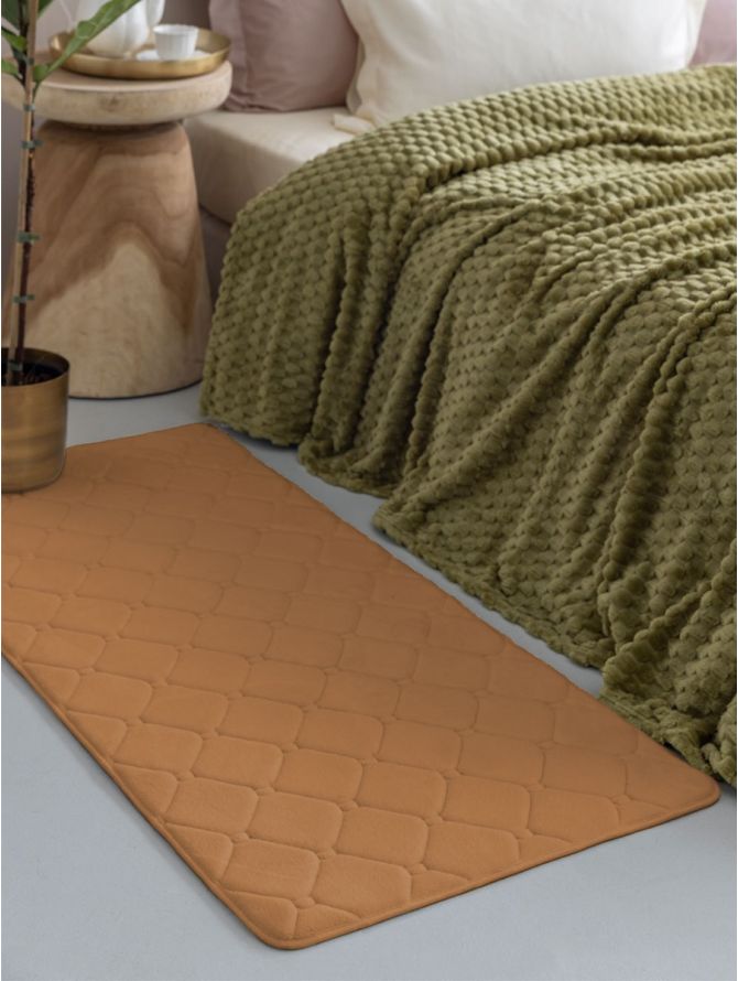 Σορτς Γυναικείο Κωδ 1250166 ,Γυναικεία Ρούχα,Ανδρικά Ρούχα,Φορέματα Γυναικεία,Μπλούζες Ανδρικές,Βραδυνά Φορέματα,Παντελόνια Ανδρικά,Μπλούζες Γυναικείες,Πανωφόρια Ανδρικά,Μπούστα,Ζακέτες Ανδρικά,Παντελόνια Γυναικεία,Δερμάτινα Ανδρικά,Παντελόνες Γυναικείες,Παλτό Ανδρικά,Σορτς Γυναικεία,Σετ Κοστούμια,Φούστες,Βραδυνά Πουκάμισα,Βραδυνές Φούστες,Σετ Φόρμας Ανδρικά,Δερμάτινα Γυναικεία