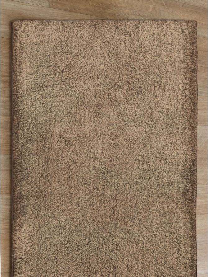 Σορτς Γυναικείο Κωδ 1250167 ,Γυναικεία Ρούχα,Ανδρικά Ρούχα,Φορέματα Γυναικεία,Μπλούζες Ανδρικές,Βραδυνά Φορέματα,Παντελόνια Ανδρικά,Μπλούζες Γυναικείες,Πανωφόρια Ανδρικά,Μπούστα,Ζακέτες Ανδρικά,Παντελόνια Γυναικεία,Δερμάτινα Ανδρικά,Παντελόνες Γυναικείες,Παλτό Ανδρικά,Σορτς Γυναικεία,Σετ Κοστούμια,Φούστες,Βραδυνά Πουκάμισα,Βραδυνές Φούστες,Σετ Φόρμας Ανδρικά,Δερμάτινα Γυναικεία