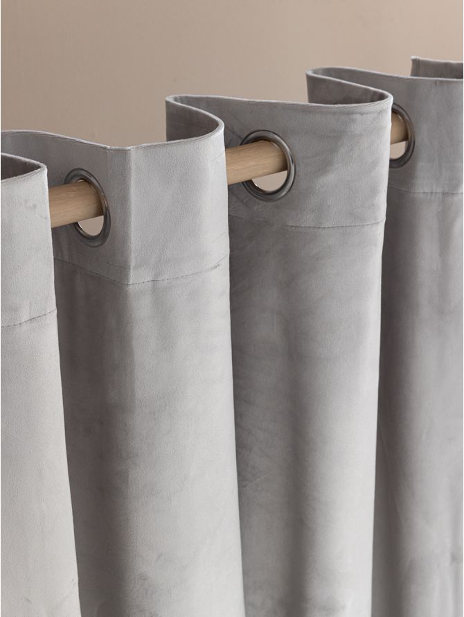 Σορτς Γυναικείο Κωδ 1250168 ,Γυναικεία Ρούχα,Ανδρικά Ρούχα,Φορέματα Γυναικεία,Μπλούζες Ανδρικές,Βραδυνά Φορέματα,Παντελόνια Ανδρικά,Μπλούζες Γυναικείες,Πανωφόρια Ανδρικά,Μπούστα,Ζακέτες Ανδρικά,Παντελόνια Γυναικεία,Δερμάτινα Ανδρικά,Παντελόνες Γυναικείες,Παλτό Ανδρικά,Σορτς Γυναικεία,Σετ Κοστούμια,Φούστες,Βραδυνά Πουκάμισα,Βραδυνές Φούστες,Σετ Φόρμας Ανδρικά,Δερμάτινα Γυναικεία