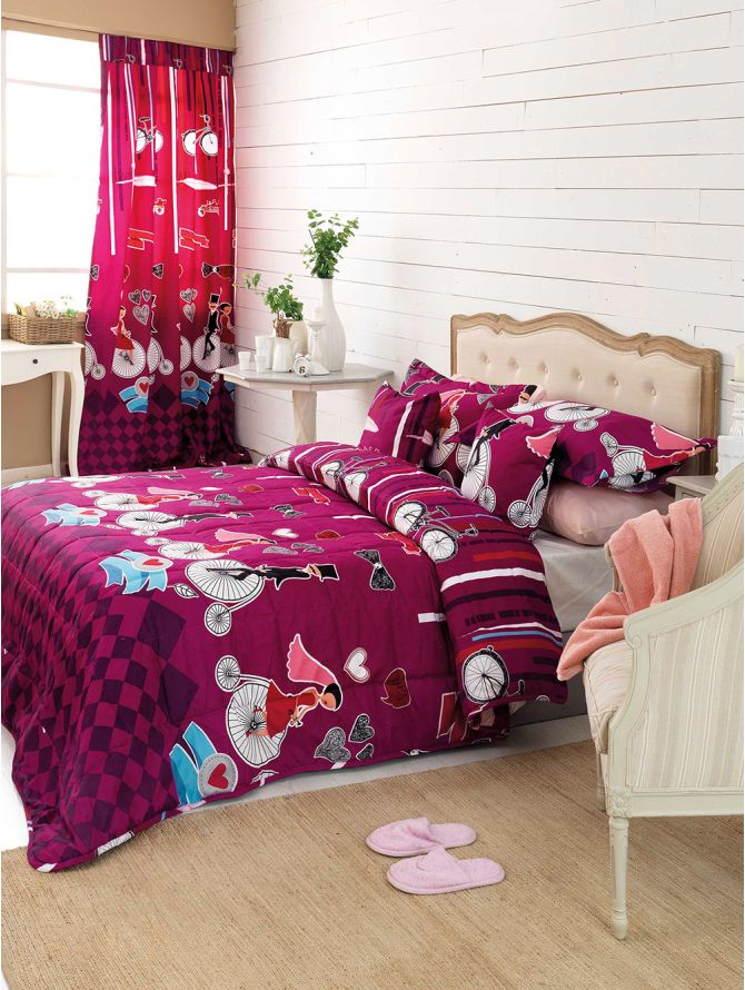 Σορτς Γυναικείο Κωδ 1250169 ,Γυναικεία Ρούχα,Ανδρικά Ρούχα,Φορέματα Γυναικεία,Μπλούζες Ανδρικές,Βραδυνά Φορέματα,Παντελόνια Ανδρικά,Μπλούζες Γυναικείες,Πανωφόρια Ανδρικά,Μπούστα,Ζακέτες Ανδρικά,Παντελόνια Γυναικεία,Δερμάτινα Ανδρικά,Παντελόνες Γυναικείες,Παλτό Ανδρικά,Σορτς Γυναικεία,Σετ Κοστούμια,Φούστες,Βραδυνά Πουκάμισα,Βραδυνές Φούστες,Σετ Φόρμας Ανδρικά,Δερμάτινα Γυναικεία