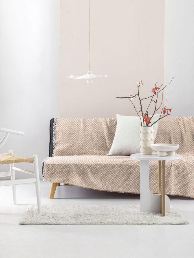 Καθημερινό Φόρεμα Κωδ 1250172 ,Γυναικεία Ρούχα,Ανδρικά Ρούχα,Φορέματα Γυναικεία,Μπλούζες Ανδρικές,Βραδυνά Φορέματα,Παντελόνια Ανδρικά,Μπλούζες Γυναικείες,Πανωφόρια Ανδρικά,Μπούστα,Ζακέτες Ανδρικά,Παντελόνια Γυναικεία,Δερμάτινα Ανδρικά,Παντελόνες Γυναικείες,Παλτό Ανδρικά,Σορτς Γυναικεία,Σετ Κοστούμια,Φούστες,Βραδυνά Πουκάμισα,Βραδυνές Φούστες,Σετ Φόρμας Ανδρικά,Δερμάτινα Γυναικεία