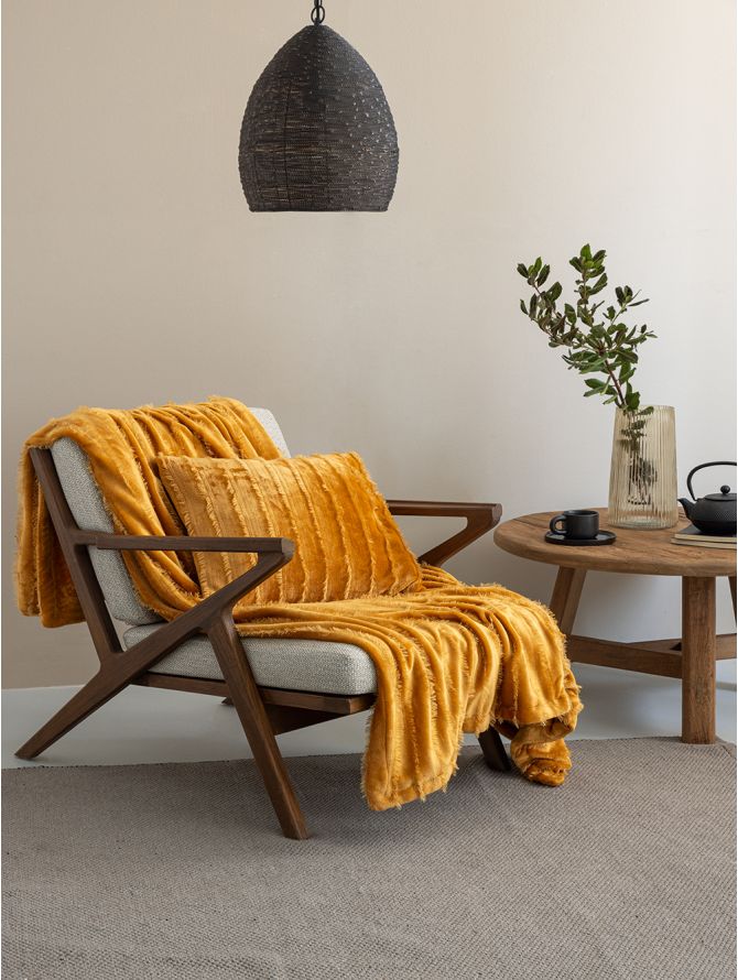 Καθημερινό Φόρεμα Κωδ 1250175 ,Γυναικεία Ρούχα,Ανδρικά Ρούχα,Φορέματα Γυναικεία,Μπλούζες Ανδρικές,Βραδυνά Φορέματα,Παντελόνια Ανδρικά,Μπλούζες Γυναικείες,Πανωφόρια Ανδρικά,Μπούστα,Ζακέτες Ανδρικά,Παντελόνια Γυναικεία,Δερμάτινα Ανδρικά,Παντελόνες Γυναικείες,Παλτό Ανδρικά,Σορτς Γυναικεία,Σετ Κοστούμια,Φούστες,Βραδυνά Πουκάμισα,Βραδυνές Φούστες,Σετ Φόρμας Ανδρικά,Δερμάτινα Γυναικεία