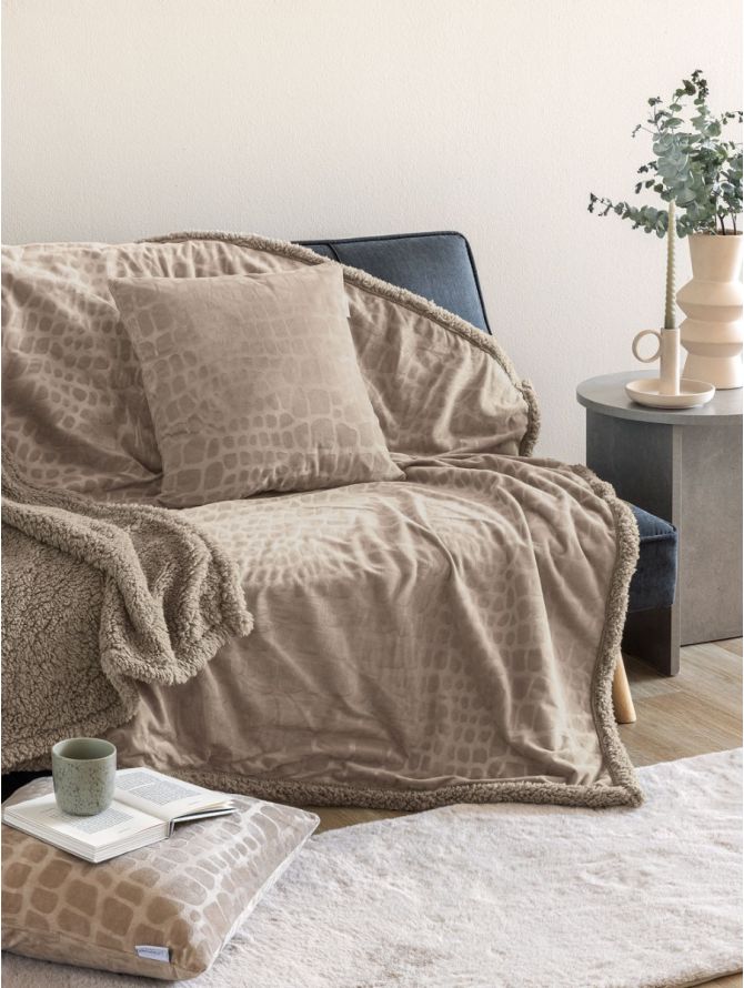 Καθημερινό Φόρεμα Κωδ 1250177 ,Γυναικεία Ρούχα,Ανδρικά Ρούχα,Φορέματα Γυναικεία,Μπλούζες Ανδρικές,Βραδυνά Φορέματα,Παντελόνια Ανδρικά,Μπλούζες Γυναικείες,Πανωφόρια Ανδρικά,Μπούστα,Ζακέτες Ανδρικά,Παντελόνια Γυναικεία,Δερμάτινα Ανδρικά,Παντελόνες Γυναικείες,Παλτό Ανδρικά,Σορτς Γυναικεία,Σετ Κοστούμια,Φούστες,Βραδυνά Πουκάμισα,Βραδυνές Φούστες,Σετ Φόρμας Ανδρικά,Δερμάτινα Γυναικεία