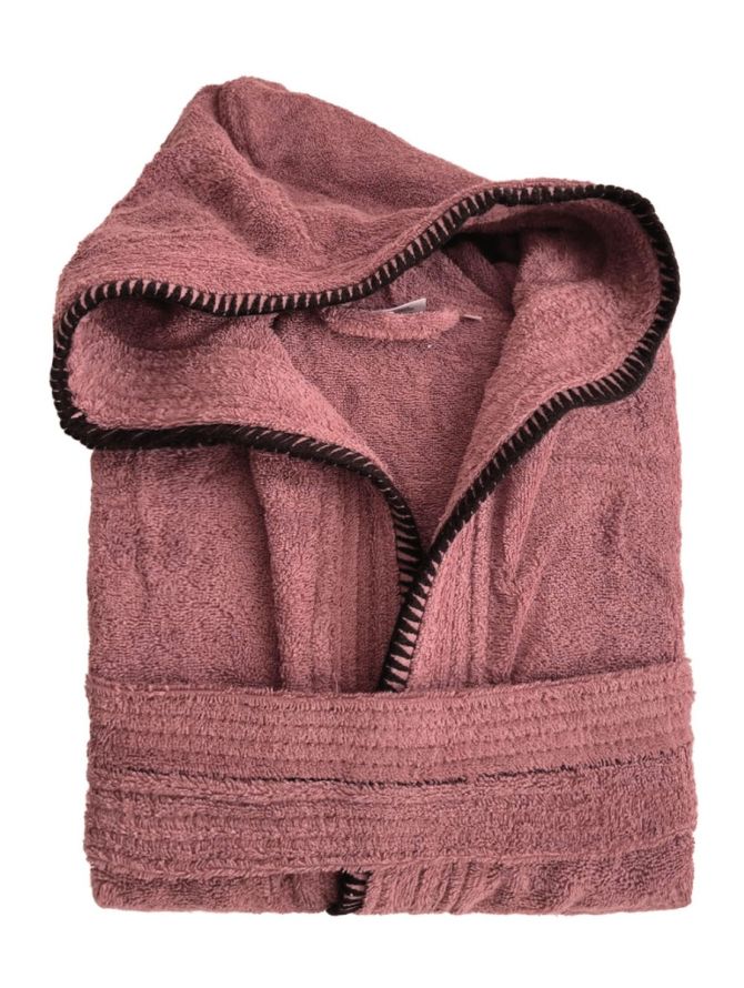 Καθημερινό Φόρεμα Κωδ 1250183 ,Γυναικεία Ρούχα,Ανδρικά Ρούχα,Φορέματα Γυναικεία,Μπλούζες Ανδρικές,Βραδυνά Φορέματα,Παντελόνια Ανδρικά,Μπλούζες Γυναικείες,Πανωφόρια Ανδρικά,Μπούστα,Ζακέτες Ανδρικά,Παντελόνια Γυναικεία,Δερμάτινα Ανδρικά,Παντελόνες Γυναικείες,Παλτό Ανδρικά,Σορτς Γυναικεία,Σετ Κοστούμια,Φούστες,Βραδυνά Πουκάμισα,Βραδυνές Φούστες,Σετ Φόρμας Ανδρικά,Δερμάτινα Γυναικεία