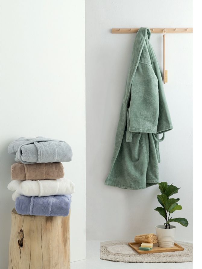 Καθημερινό Φόρεμα Κωδ 1250184 ,Γυναικεία Ρούχα,Ανδρικά Ρούχα,Φορέματα Γυναικεία,Μπλούζες Ανδρικές,Βραδυνά Φορέματα,Παντελόνια Ανδρικά,Μπλούζες Γυναικείες,Πανωφόρια Ανδρικά,Μπούστα,Ζακέτες Ανδρικά,Παντελόνια Γυναικεία,Δερμάτινα Ανδρικά,Παντελόνες Γυναικείες,Παλτό Ανδρικά,Σορτς Γυναικεία,Σετ Κοστούμια,Φούστες,Βραδυνά Πουκάμισα,Βραδυνές Φούστες,Σετ Φόρμας Ανδρικά,Δερμάτινα Γυναικεία