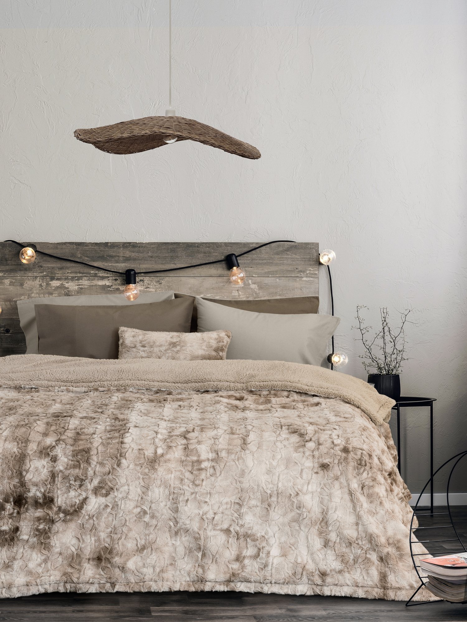 Καθημερινό Φόρεμα Κωδ 125026 ,Γυναικεία Ρούχα,Ανδρικά Ρούχα,Φορέματα Γυναικεία,Μπλούζες Ανδρικές,Βραδυνά Φορέματα,Παντελόνια Ανδρικά,Μπλούζες Γυναικείες,Πανωφόρια Ανδρικά,Μπούστα,Ζακέτες Ανδρικά,Παντελόνια Γυναικεία,Δερμάτινα Ανδρικά,Παντελόνες Γυναικείες,Παλτό Ανδρικά,Σορτς Γυναικεία,Σετ Κοστούμια,Φούστες,Βραδυνά Πουκάμισα,Βραδυνές Φούστες,Σετ Φόρμας Ανδρικά,Δερμάτινα Γυναικεία