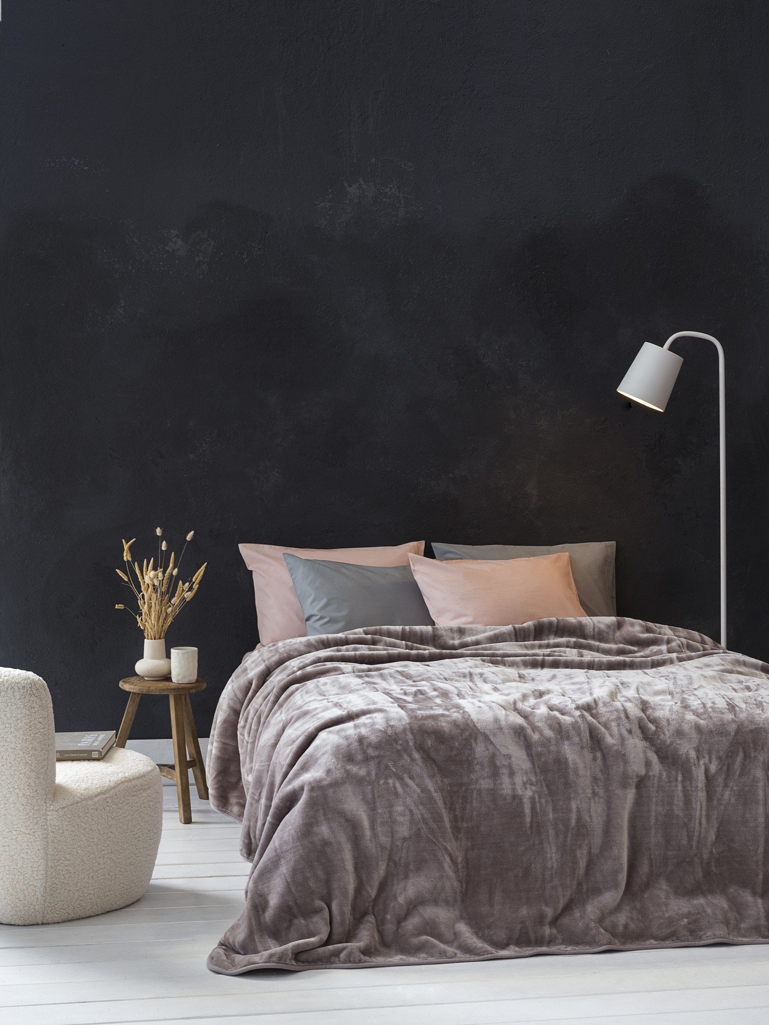 Καθημερινό Φόρεμα Κωδ 125027 ,Γυναικεία Ρούχα,Ανδρικά Ρούχα,Φορέματα Γυναικεία,Μπλούζες Ανδρικές,Βραδυνά Φορέματα,Παντελόνια Ανδρικά,Μπλούζες Γυναικείες,Πανωφόρια Ανδρικά,Μπούστα,Ζακέτες Ανδρικά,Παντελόνια Γυναικεία,Δερμάτινα Ανδρικά,Παντελόνες Γυναικείες,Παλτό Ανδρικά,Σορτς Γυναικεία,Σετ Κοστούμια,Φούστες,Βραδυνά Πουκάμισα,Βραδυνές Φούστες,Σετ Φόρμας Ανδρικά,Δερμάτινα Γυναικεία