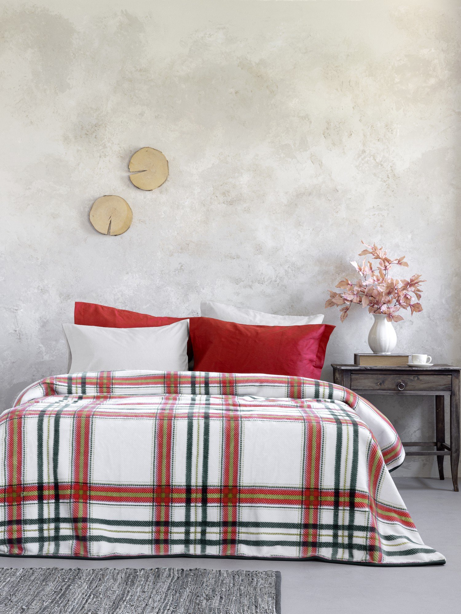 Καθημερινό Φόρεμα Κωδ 125028 ,Γυναικεία Ρούχα,Ανδρικά Ρούχα,Φορέματα Γυναικεία,Μπλούζες Ανδρικές,Βραδυνά Φορέματα,Παντελόνια Ανδρικά,Μπλούζες Γυναικείες,Πανωφόρια Ανδρικά,Μπούστα,Ζακέτες Ανδρικά,Παντελόνια Γυναικεία,Δερμάτινα Ανδρικά,Παντελόνες Γυναικείες,Παλτό Ανδρικά,Σορτς Γυναικεία,Σετ Κοστούμια,Φούστες,Βραδυνά Πουκάμισα,Βραδυνές Φούστες,Σετ Φόρμας Ανδρικά,Δερμάτινα Γυναικεία