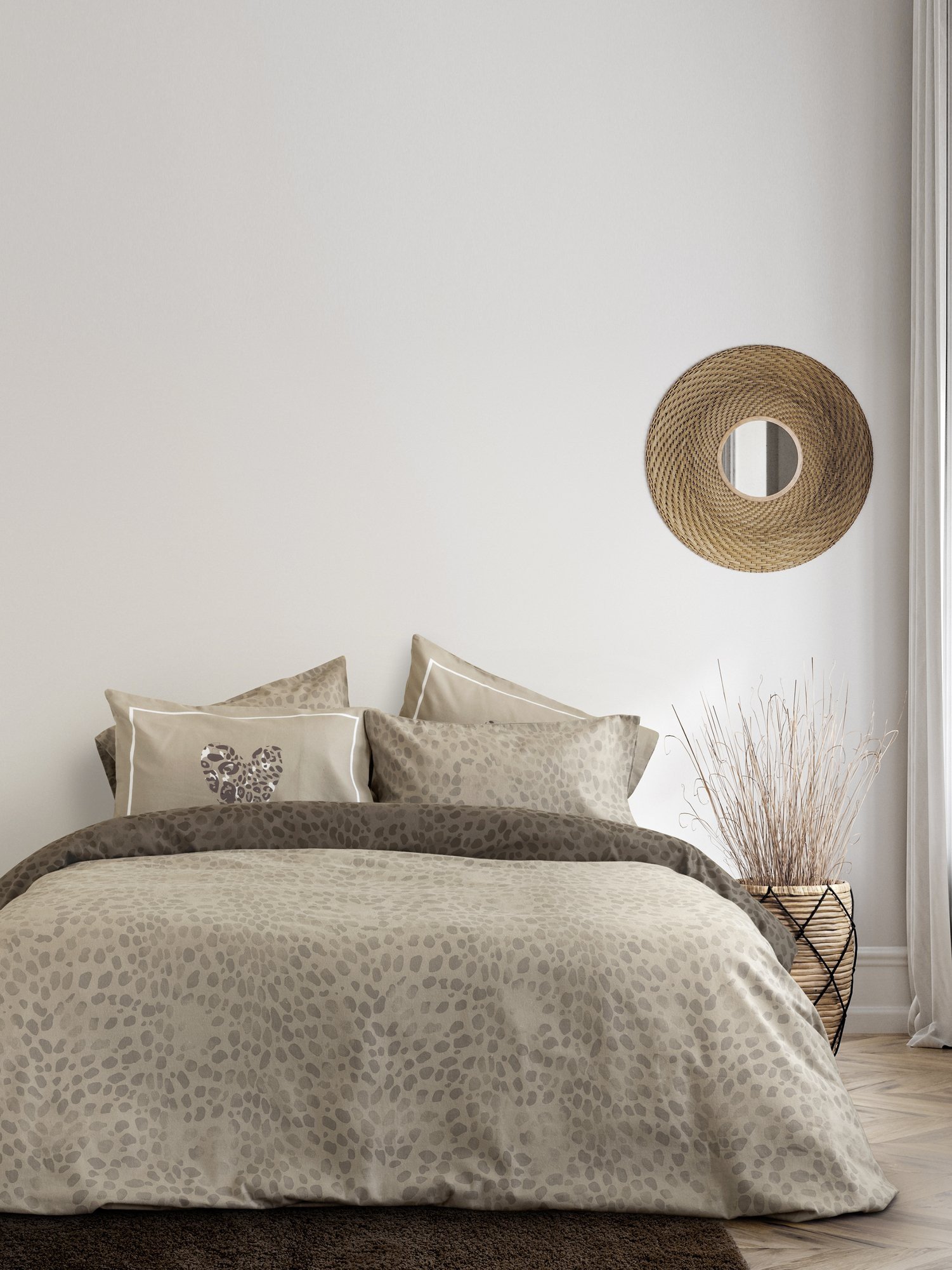 Καθημερινό Φόρεμα Κωδ 125029 ,Γυναικεία Ρούχα,Ανδρικά Ρούχα,Φορέματα Γυναικεία,Μπλούζες Ανδρικές,Βραδυνά Φορέματα,Παντελόνια Ανδρικά,Μπλούζες Γυναικείες,Πανωφόρια Ανδρικά,Μπούστα,Ζακέτες Ανδρικά,Παντελόνια Γυναικεία,Δερμάτινα Ανδρικά,Παντελόνες Γυναικείες,Παλτό Ανδρικά,Σορτς Γυναικεία,Σετ Κοστούμια,Φούστες,Βραδυνά Πουκάμισα,Βραδυνές Φούστες,Σετ Φόρμας Ανδρικά,Δερμάτινα Γυναικεία