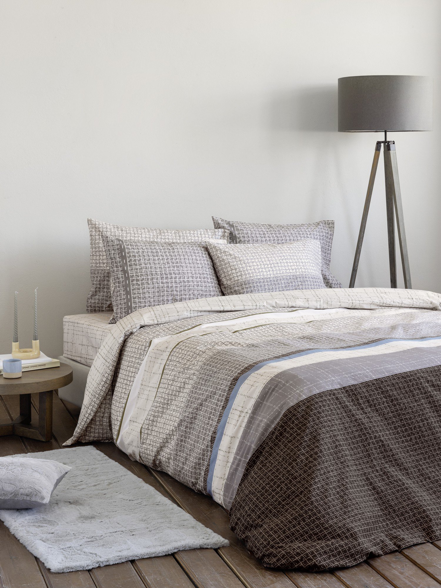 Καθημερινό Φόρεμα Κωδ 125030 ,Γυναικεία Ρούχα,Ανδρικά Ρούχα,Φορέματα Γυναικεία,Μπλούζες Ανδρικές,Βραδυνά Φορέματα,Παντελόνια Ανδρικά,Μπλούζες Γυναικείες,Πανωφόρια Ανδρικά,Μπούστα,Ζακέτες Ανδρικά,Παντελόνια Γυναικεία,Δερμάτινα Ανδρικά,Παντελόνες Γυναικείες,Παλτό Ανδρικά,Σορτς Γυναικεία,Σετ Κοστούμια,Φούστες,Βραδυνά Πουκάμισα,Βραδυνές Φούστες,Σετ Φόρμας Ανδρικά,Δερμάτινα Γυναικεία