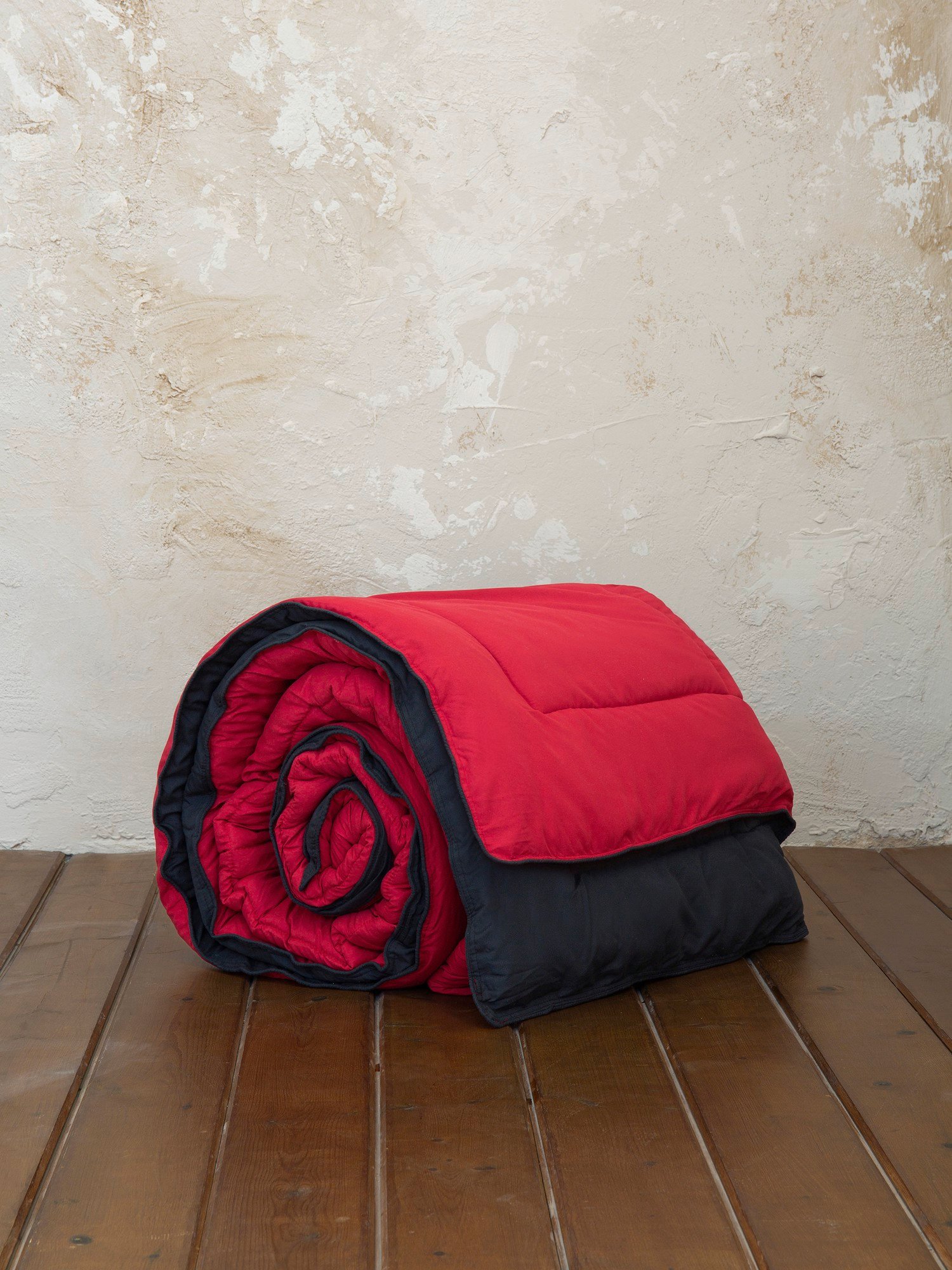 Καθημερινό Φόρεμα Κωδ 125032 ,Γυναικεία Ρούχα,Ανδρικά Ρούχα,Φορέματα Γυναικεία,Μπλούζες Ανδρικές,Βραδυνά Φορέματα,Παντελόνια Ανδρικά,Μπλούζες Γυναικείες,Πανωφόρια Ανδρικά,Μπούστα,Ζακέτες Ανδρικά,Παντελόνια Γυναικεία,Δερμάτινα Ανδρικά,Παντελόνες Γυναικείες,Παλτό Ανδρικά,Σορτς Γυναικεία,Σετ Κοστούμια,Φούστες,Βραδυνά Πουκάμισα,Βραδυνές Φούστες,Σετ Φόρμας Ανδρικά,Δερμάτινα Γυναικεία