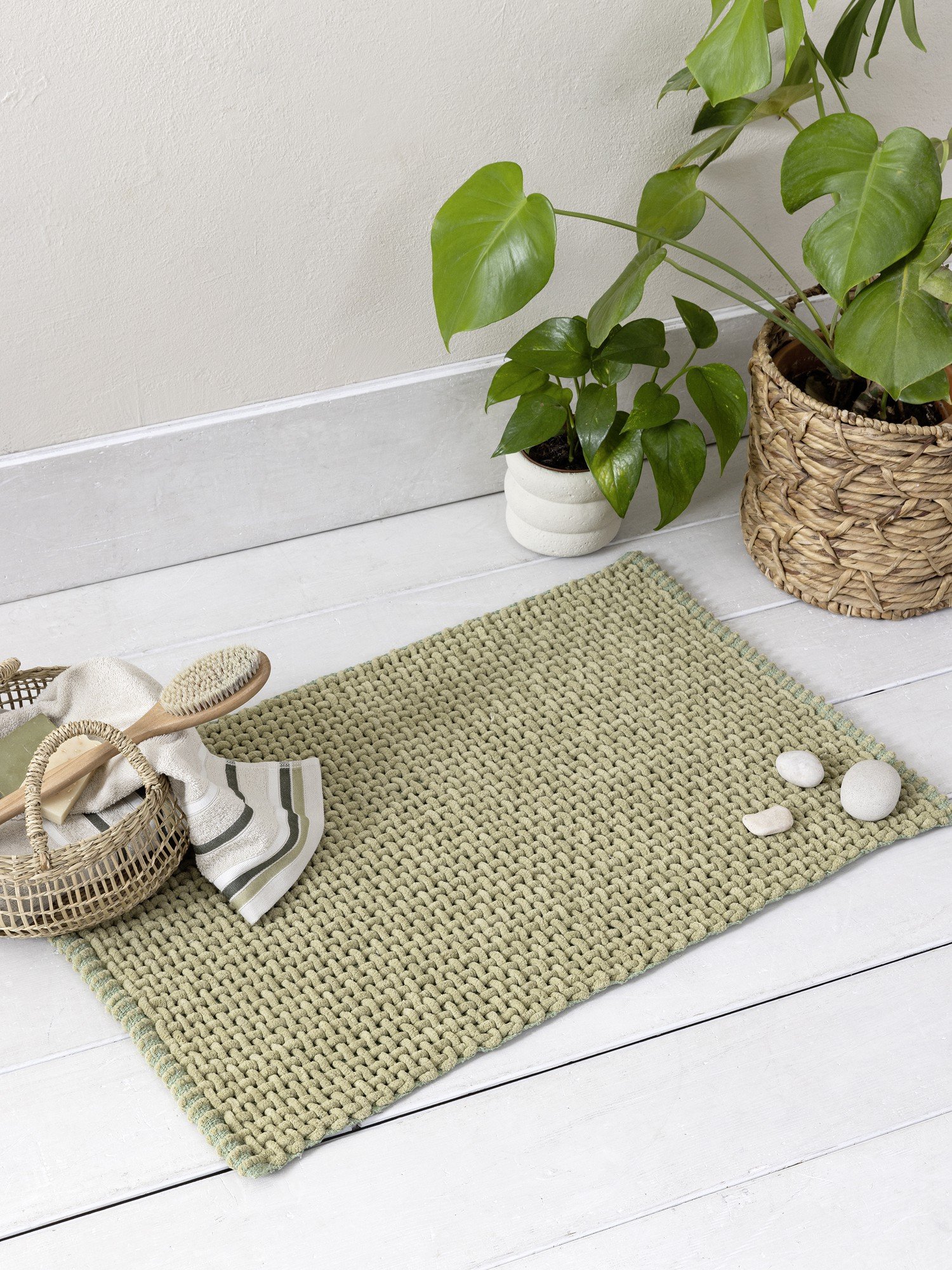 ERR Κωδ 125054 ,Γυναικεία Ρούχα,Ανδρικά Ρούχα,Φορέματα Γυναικεία,Μπλούζες Ανδρικές,Βραδυνά Φορέματα,Παντελόνια Ανδρικά,Μπλούζες Γυναικείες,Πανωφόρια Ανδρικά,Μπούστα,Ζακέτες Ανδρικά,Παντελόνια Γυναικεία,Δερμάτινα Ανδρικά,Παντελόνες Γυναικείες,Παλτό Ανδρικά,Σορτς Γυναικεία,Σετ Κοστούμια,Φούστες,Βραδυνά Πουκάμισα,Βραδυνές Φούστες,Σετ Φόρμας Ανδρικά,Δερμάτινα Γυναικεία