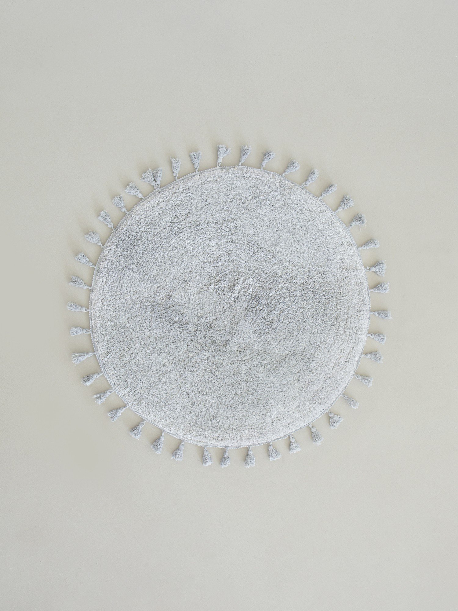 ERR Κωδ 125055 ,Γυναικεία Ρούχα,Ανδρικά Ρούχα,Φορέματα Γυναικεία,Μπλούζες Ανδρικές,Βραδυνά Φορέματα,Παντελόνια Ανδρικά,Μπλούζες Γυναικείες,Πανωφόρια Ανδρικά,Μπούστα,Ζακέτες Ανδρικά,Παντελόνια Γυναικεία,Δερμάτινα Ανδρικά,Παντελόνες Γυναικείες,Παλτό Ανδρικά,Σορτς Γυναικεία,Σετ Κοστούμια,Φούστες,Βραδυνά Πουκάμισα,Βραδυνές Φούστες,Σετ Φόρμας Ανδρικά,Δερμάτινα Γυναικεία