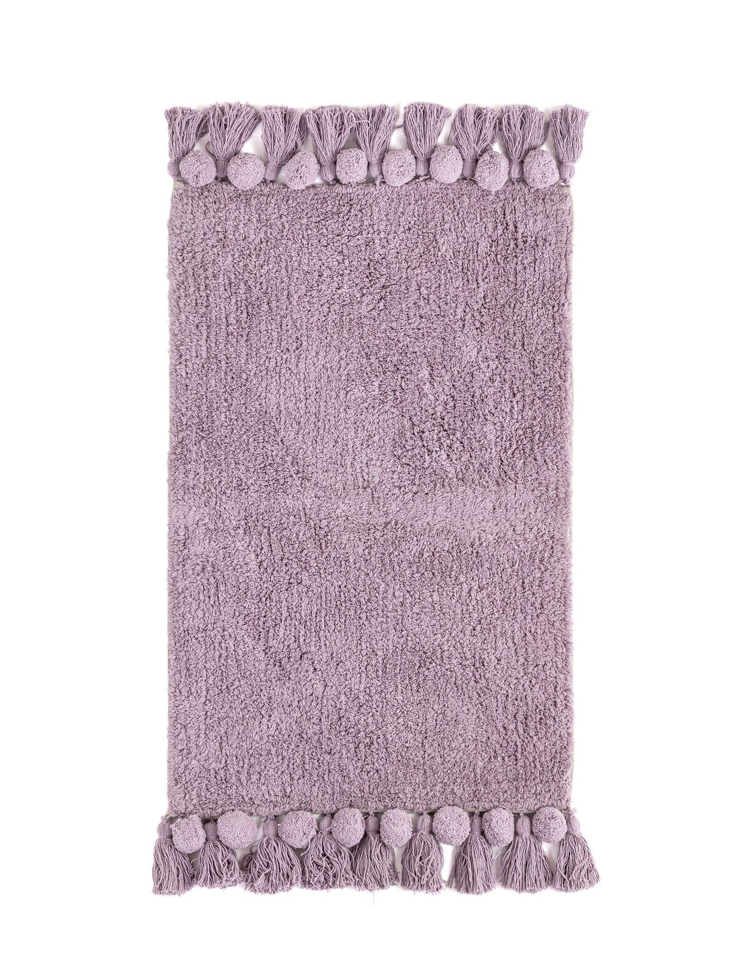 ERR Κωδ 125057 ,Γυναικεία Ρούχα,Ανδρικά Ρούχα,Φορέματα Γυναικεία,Μπλούζες Ανδρικές,Βραδυνά Φορέματα,Παντελόνια Ανδρικά,Μπλούζες Γυναικείες,Πανωφόρια Ανδρικά,Μπούστα,Ζακέτες Ανδρικά,Παντελόνια Γυναικεία,Δερμάτινα Ανδρικά,Παντελόνες Γυναικείες,Παλτό Ανδρικά,Σορτς Γυναικεία,Σετ Κοστούμια,Φούστες,Βραδυνά Πουκάμισα,Βραδυνές Φούστες,Σετ Φόρμας Ανδρικά,Δερμάτινα Γυναικεία