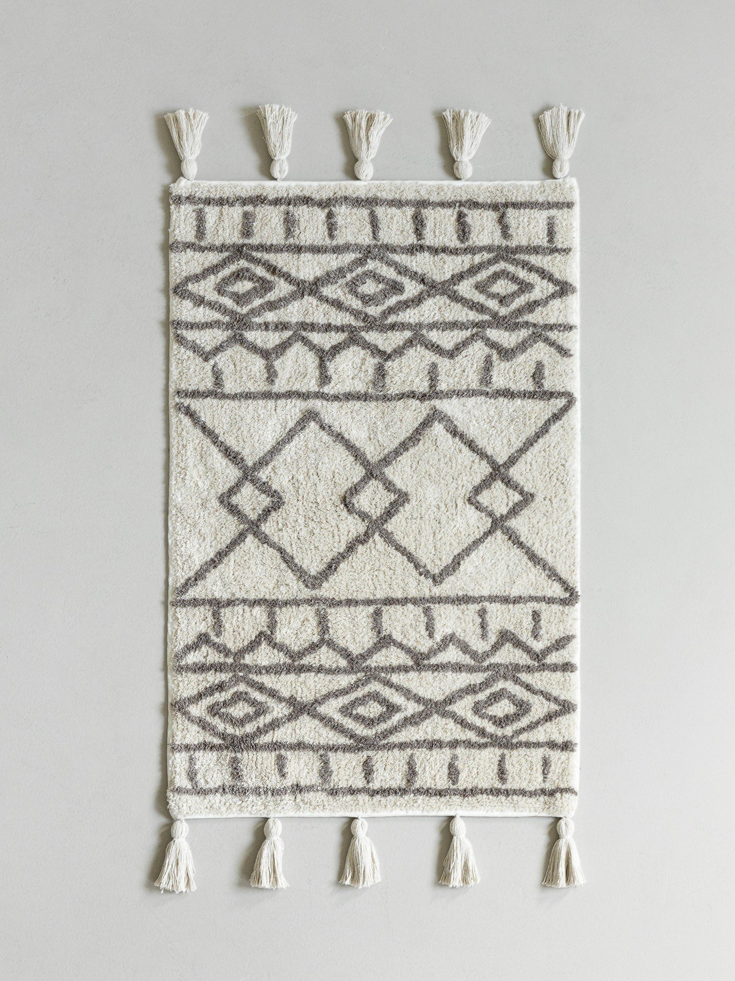 ERR Κωδ 125058 ,Γυναικεία Ρούχα,Ανδρικά Ρούχα,Φορέματα Γυναικεία,Μπλούζες Ανδρικές,Βραδυνά Φορέματα,Παντελόνια Ανδρικά,Μπλούζες Γυναικείες,Πανωφόρια Ανδρικά,Μπούστα,Ζακέτες Ανδρικά,Παντελόνια Γυναικεία,Δερμάτινα Ανδρικά,Παντελόνες Γυναικείες,Παλτό Ανδρικά,Σορτς Γυναικεία,Σετ Κοστούμια,Φούστες,Βραδυνά Πουκάμισα,Βραδυνές Φούστες,Σετ Φόρμας Ανδρικά,Δερμάτινα Γυναικεία