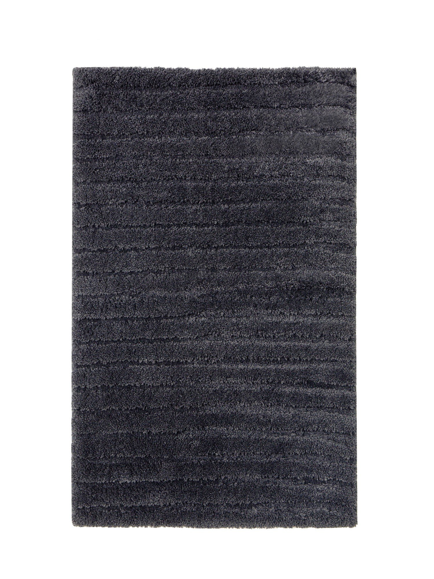 Καθημερινό Φόρεμα Κωδ 125059 ,Γυναικεία Ρούχα,Ανδρικά Ρούχα,Φορέματα Γυναικεία,Μπλούζες Ανδρικές,Βραδυνά Φορέματα,Παντελόνια Ανδρικά,Μπλούζες Γυναικείες,Πανωφόρια Ανδρικά,Μπούστα,Ζακέτες Ανδρικά,Παντελόνια Γυναικεία,Δερμάτινα Ανδρικά,Παντελόνες Γυναικείες,Παλτό Ανδρικά,Σορτς Γυναικεία,Σετ Κοστούμια,Φούστες,Βραδυνά Πουκάμισα,Βραδυνές Φούστες,Σετ Φόρμας Ανδρικά,Δερμάτινα Γυναικεία