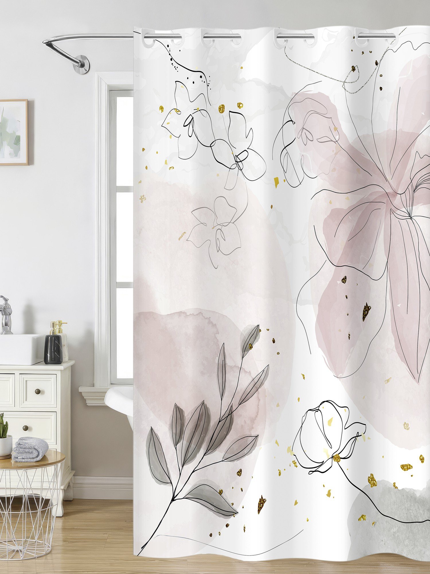 Καθημερινό Φόρεμα Κωδ 125060 ,Γυναικεία Ρούχα,Ανδρικά Ρούχα,Φορέματα Γυναικεία,Μπλούζες Ανδρικές,Βραδυνά Φορέματα,Παντελόνια Ανδρικά,Μπλούζες Γυναικείες,Πανωφόρια Ανδρικά,Μπούστα,Ζακέτες Ανδρικά,Παντελόνια Γυναικεία,Δερμάτινα Ανδρικά,Παντελόνες Γυναικείες,Παλτό Ανδρικά,Σορτς Γυναικεία,Σετ Κοστούμια,Φούστες,Βραδυνά Πουκάμισα,Βραδυνές Φούστες,Σετ Φόρμας Ανδρικά,Δερμάτινα Γυναικεία