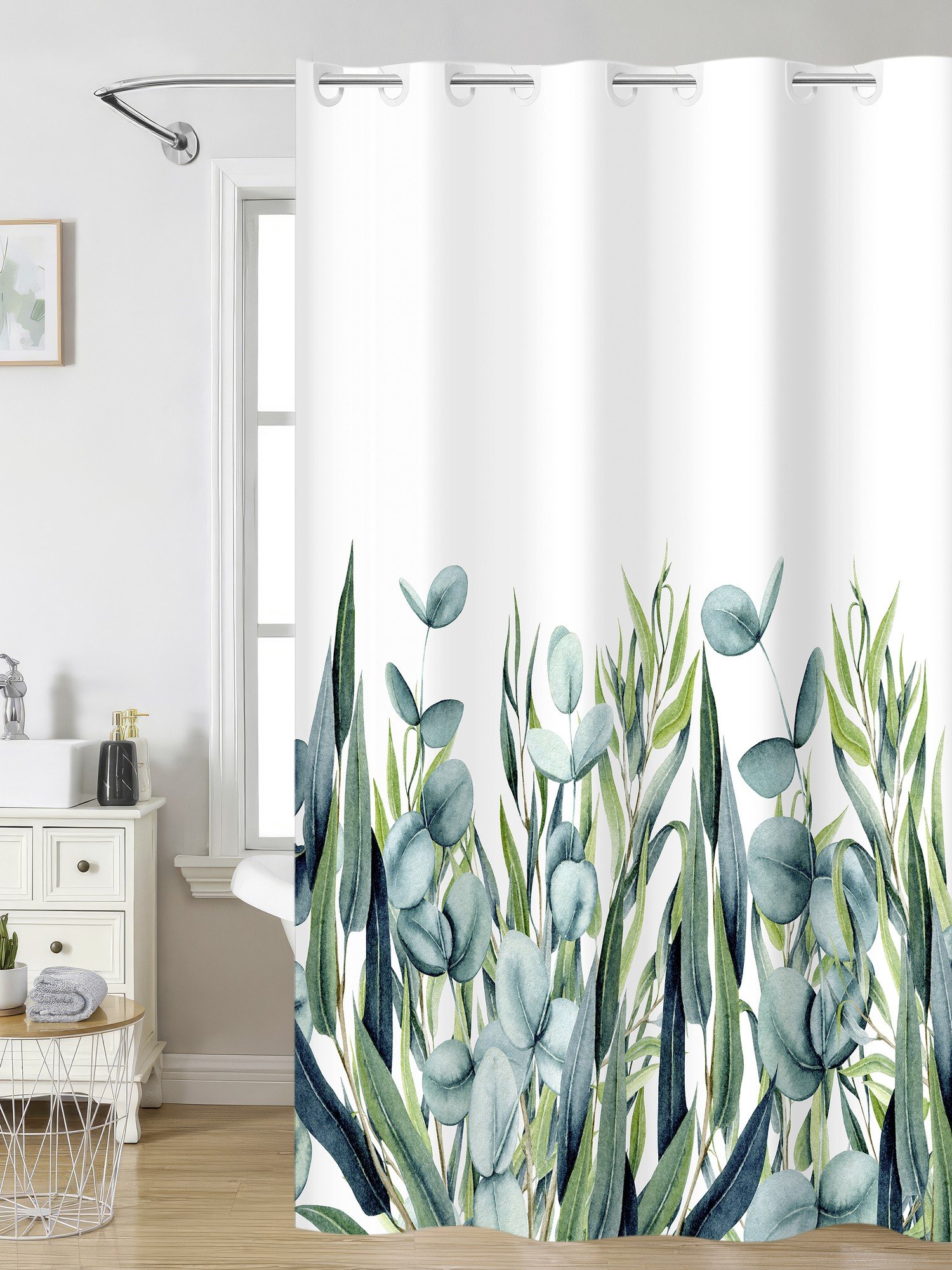 Καθημερινό Φόρεμα Κωδ 125061 ,Γυναικεία Ρούχα,Ανδρικά Ρούχα,Φορέματα Γυναικεία,Μπλούζες Ανδρικές,Βραδυνά Φορέματα,Παντελόνια Ανδρικά,Μπλούζες Γυναικείες,Πανωφόρια Ανδρικά,Μπούστα,Ζακέτες Ανδρικά,Παντελόνια Γυναικεία,Δερμάτινα Ανδρικά,Παντελόνες Γυναικείες,Παλτό Ανδρικά,Σορτς Γυναικεία,Σετ Κοστούμια,Φούστες,Βραδυνά Πουκάμισα,Βραδυνές Φούστες,Σετ Φόρμας Ανδρικά,Δερμάτινα Γυναικεία