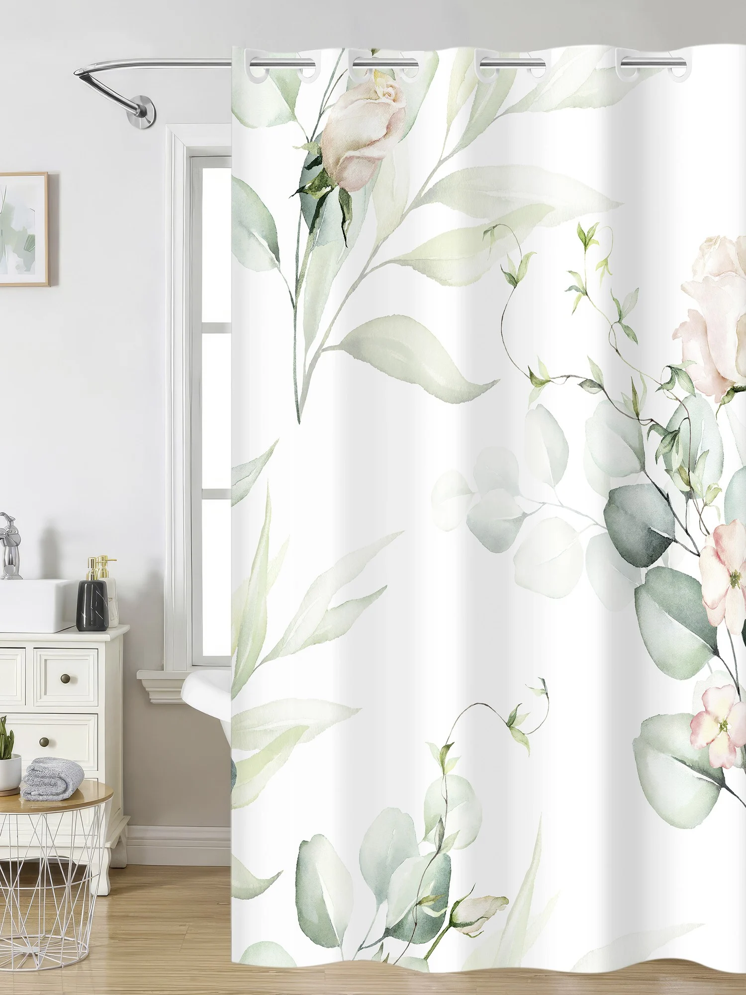 Καθημερινό Φόρεμα Κωδ 125062 ,Γυναικεία Ρούχα,Ανδρικά Ρούχα,Φορέματα Γυναικεία,Μπλούζες Ανδρικές,Βραδυνά Φορέματα,Παντελόνια Ανδρικά,Μπλούζες Γυναικείες,Πανωφόρια Ανδρικά,Μπούστα,Ζακέτες Ανδρικά,Παντελόνια Γυναικεία,Δερμάτινα Ανδρικά,Παντελόνες Γυναικείες,Παλτό Ανδρικά,Σορτς Γυναικεία,Σετ Κοστούμια,Φούστες,Βραδυνά Πουκάμισα,Βραδυνές Φούστες,Σετ Φόρμας Ανδρικά,Δερμάτινα Γυναικεία