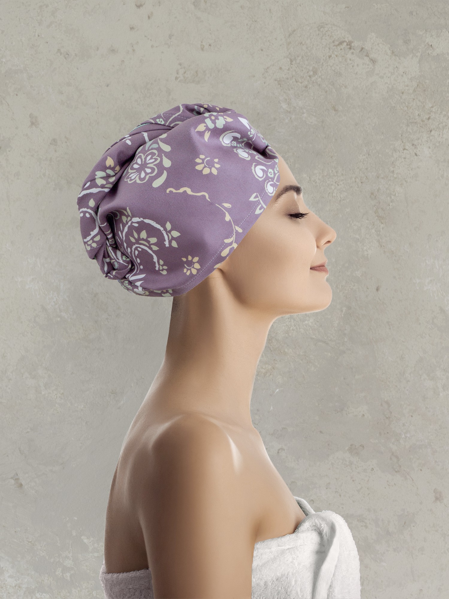 Καθημερινό Φόρεμα Κωδ 125063 ,Γυναικεία Ρούχα,Ανδρικά Ρούχα,Φορέματα Γυναικεία,Μπλούζες Ανδρικές,Βραδυνά Φορέματα,Παντελόνια Ανδρικά,Μπλούζες Γυναικείες,Πανωφόρια Ανδρικά,Μπούστα,Ζακέτες Ανδρικά,Παντελόνια Γυναικεία,Δερμάτινα Ανδρικά,Παντελόνες Γυναικείες,Παλτό Ανδρικά,Σορτς Γυναικεία,Σετ Κοστούμια,Φούστες,Βραδυνά Πουκάμισα,Βραδυνές Φούστες,Σετ Φόρμας Ανδρικά,Δερμάτινα Γυναικεία