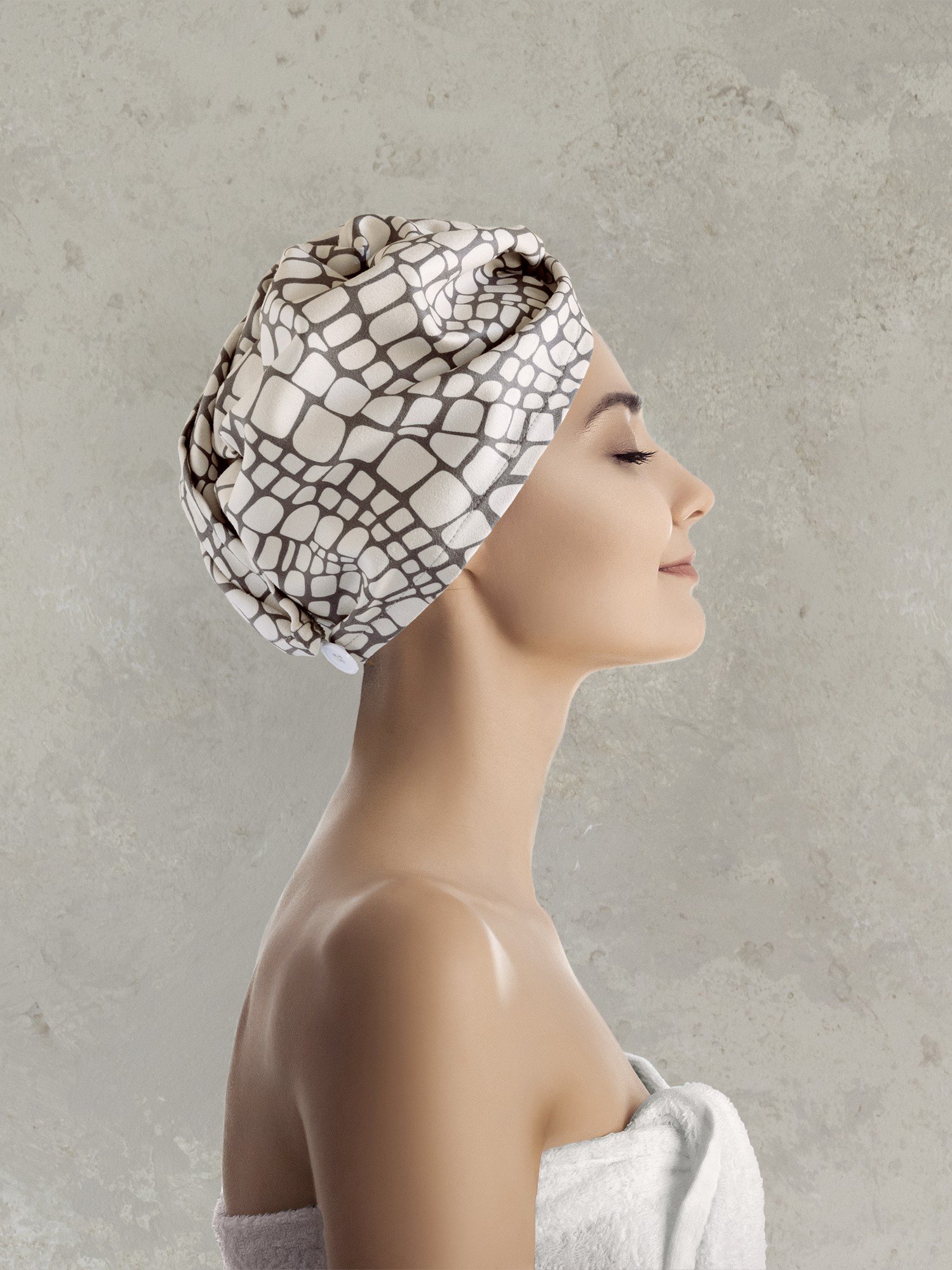 Καθημερινό Φόρεμα Κωδ 125064 ,Γυναικεία Ρούχα,Ανδρικά Ρούχα,Φορέματα Γυναικεία,Μπλούζες Ανδρικές,Βραδυνά Φορέματα,Παντελόνια Ανδρικά,Μπλούζες Γυναικείες,Πανωφόρια Ανδρικά,Μπούστα,Ζακέτες Ανδρικά,Παντελόνια Γυναικεία,Δερμάτινα Ανδρικά,Παντελόνες Γυναικείες,Παλτό Ανδρικά,Σορτς Γυναικεία,Σετ Κοστούμια,Φούστες,Βραδυνά Πουκάμισα,Βραδυνές Φούστες,Σετ Φόρμας Ανδρικά,Δερμάτινα Γυναικεία