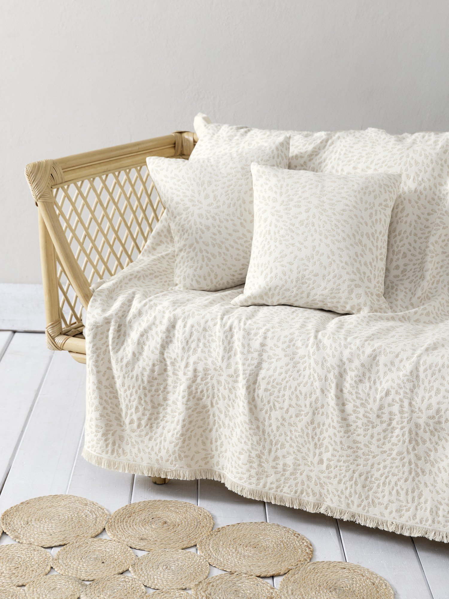 ERR Κωδ 125067 ,Γυναικεία Ρούχα,Ανδρικά Ρούχα,Φορέματα Γυναικεία,Μπλούζες Ανδρικές,Βραδυνά Φορέματα,Παντελόνια Ανδρικά,Μπλούζες Γυναικείες,Πανωφόρια Ανδρικά,Μπούστα,Ζακέτες Ανδρικά,Παντελόνια Γυναικεία,Δερμάτινα Ανδρικά,Παντελόνες Γυναικείες,Παλτό Ανδρικά,Σορτς Γυναικεία,Σετ Κοστούμια,Φούστες,Βραδυνά Πουκάμισα,Βραδυνές Φούστες,Σετ Φόρμας Ανδρικά,Δερμάτινα Γυναικεία