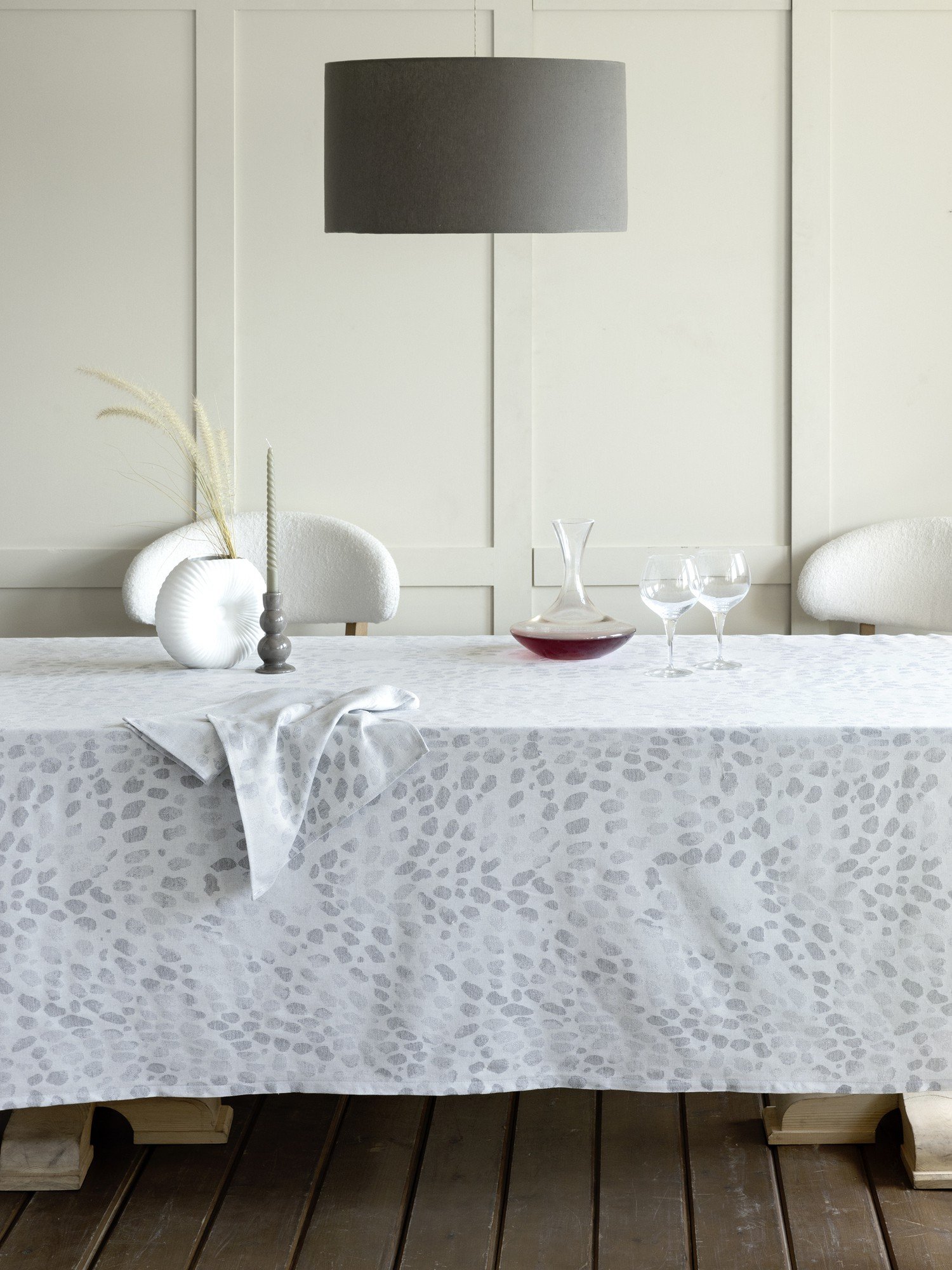 Βραδυνό Φόρεμα Κωδ 125080 ,Γυναικεία Ρούχα,Ανδρικά Ρούχα,Φορέματα Γυναικεία,Μπλούζες Ανδρικές,Βραδυνά Φορέματα,Παντελόνια Ανδρικά,Μπλούζες Γυναικείες,Πανωφόρια Ανδρικά,Μπούστα,Ζακέτες Ανδρικά,Παντελόνια Γυναικεία,Δερμάτινα Ανδρικά,Παντελόνες Γυναικείες,Παλτό Ανδρικά,Σορτς Γυναικεία,Σετ Κοστούμια,Φούστες,Βραδυνά Πουκάμισα,Βραδυνές Φούστες,Σετ Φόρμας Ανδρικά,Δερμάτινα Γυναικεία