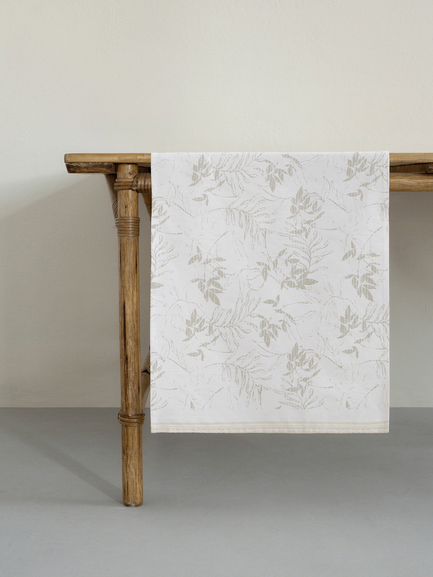 Βραδυνό Φόρεμα Κωδ 125081 ,Γυναικεία Ρούχα,Ανδρικά Ρούχα,Φορέματα Γυναικεία,Μπλούζες Ανδρικές,Βραδυνά Φορέματα,Παντελόνια Ανδρικά,Μπλούζες Γυναικείες,Πανωφόρια Ανδρικά,Μπούστα,Ζακέτες Ανδρικά,Παντελόνια Γυναικεία,Δερμάτινα Ανδρικά,Παντελόνες Γυναικείες,Παλτό Ανδρικά,Σορτς Γυναικεία,Σετ Κοστούμια,Φούστες,Βραδυνά Πουκάμισα,Βραδυνές Φούστες,Σετ Φόρμας Ανδρικά,Δερμάτινα Γυναικεία