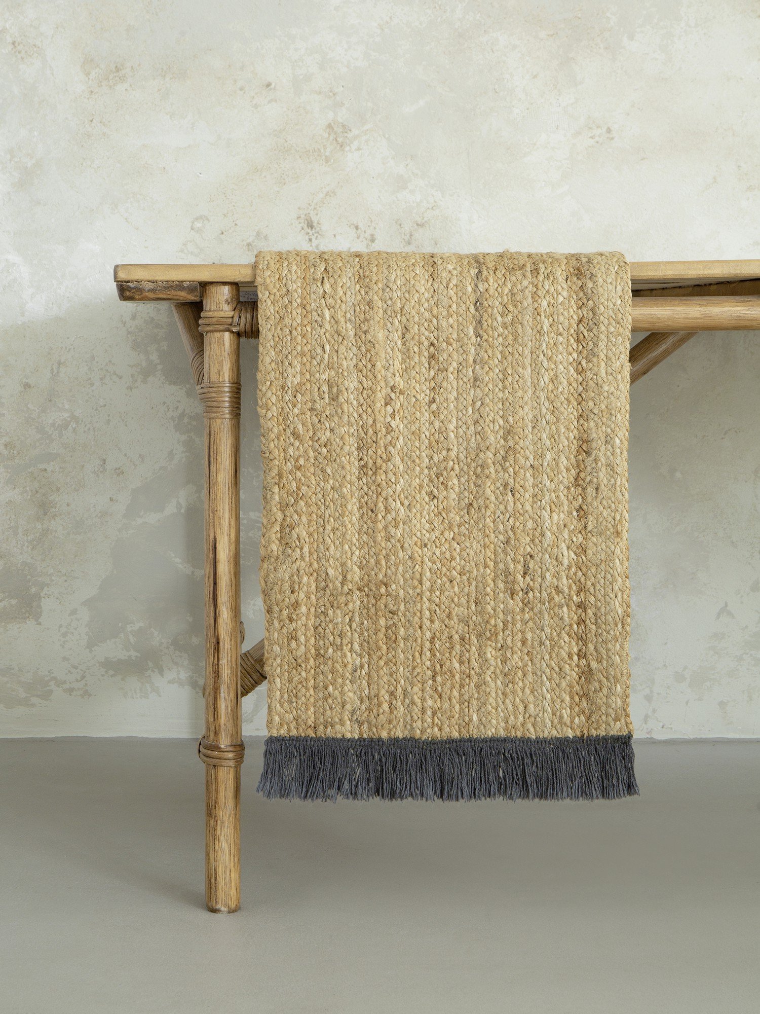 Βραδυνό Φόρεμα Κωδ 125082 ,Γυναικεία Ρούχα,Ανδρικά Ρούχα,Φορέματα Γυναικεία,Μπλούζες Ανδρικές,Βραδυνά Φορέματα,Παντελόνια Ανδρικά,Μπλούζες Γυναικείες,Πανωφόρια Ανδρικά,Μπούστα,Ζακέτες Ανδρικά,Παντελόνια Γυναικεία,Δερμάτινα Ανδρικά,Παντελόνες Γυναικείες,Παλτό Ανδρικά,Σορτς Γυναικεία,Σετ Κοστούμια,Φούστες,Βραδυνά Πουκάμισα,Βραδυνές Φούστες,Σετ Φόρμας Ανδρικά,Δερμάτινα Γυναικεία