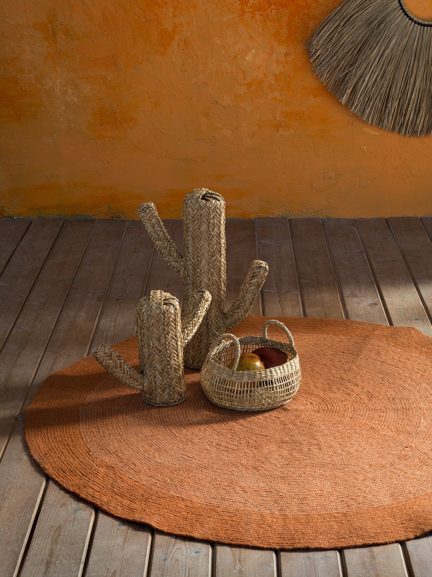 Καθημερινό Φόρεμα Κωδ 125095 ,Γυναικεία Ρούχα,Ανδρικά Ρούχα,Φορέματα Γυναικεία,Μπλούζες Ανδρικές,Βραδυνά Φορέματα,Παντελόνια Ανδρικά,Μπλούζες Γυναικείες,Πανωφόρια Ανδρικά,Μπούστα,Ζακέτες Ανδρικά,Παντελόνια Γυναικεία,Δερμάτινα Ανδρικά,Παντελόνες Γυναικείες,Παλτό Ανδρικά,Σορτς Γυναικεία,Σετ Κοστούμια,Φούστες,Βραδυνά Πουκάμισα,Βραδυνές Φούστες,Σετ Φόρμας Ανδρικά,Δερμάτινα Γυναικεία