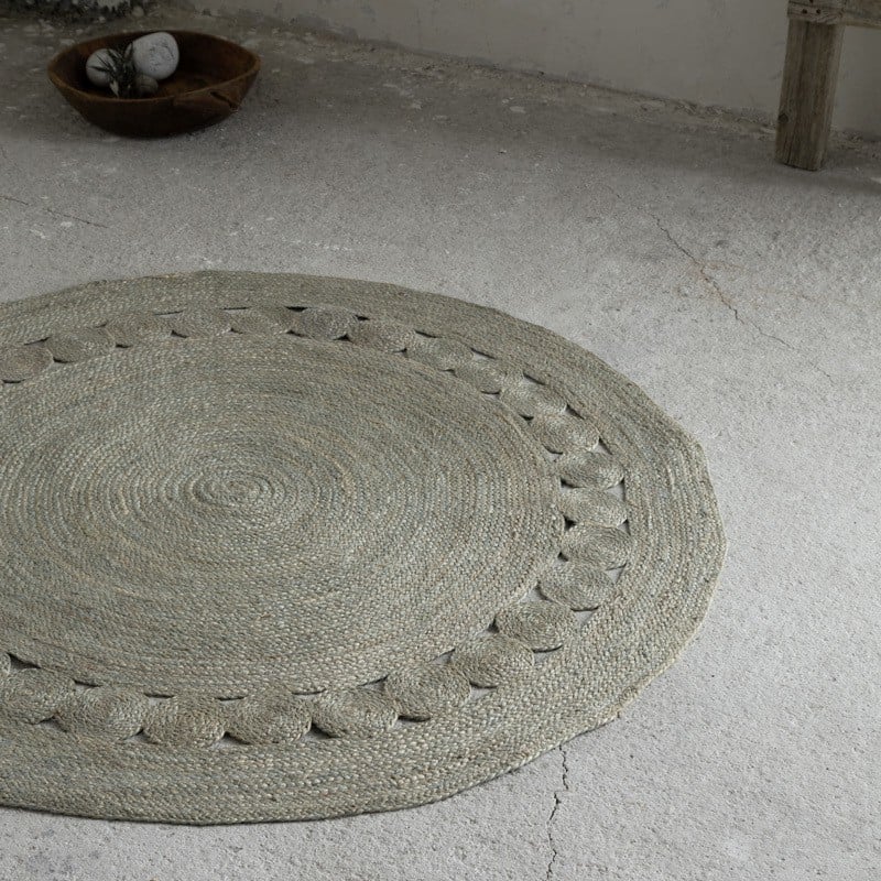 Καθημερινό Φόρεμα Κωδ 125096 ,Γυναικεία Ρούχα,Ανδρικά Ρούχα,Φορέματα Γυναικεία,Μπλούζες Ανδρικές,Βραδυνά Φορέματα,Παντελόνια Ανδρικά,Μπλούζες Γυναικείες,Πανωφόρια Ανδρικά,Μπούστα,Ζακέτες Ανδρικά,Παντελόνια Γυναικεία,Δερμάτινα Ανδρικά,Παντελόνες Γυναικείες,Παλτό Ανδρικά,Σορτς Γυναικεία,Σετ Κοστούμια,Φούστες,Βραδυνά Πουκάμισα,Βραδυνές Φούστες,Σετ Φόρμας Ανδρικά,Δερμάτινα Γυναικεία