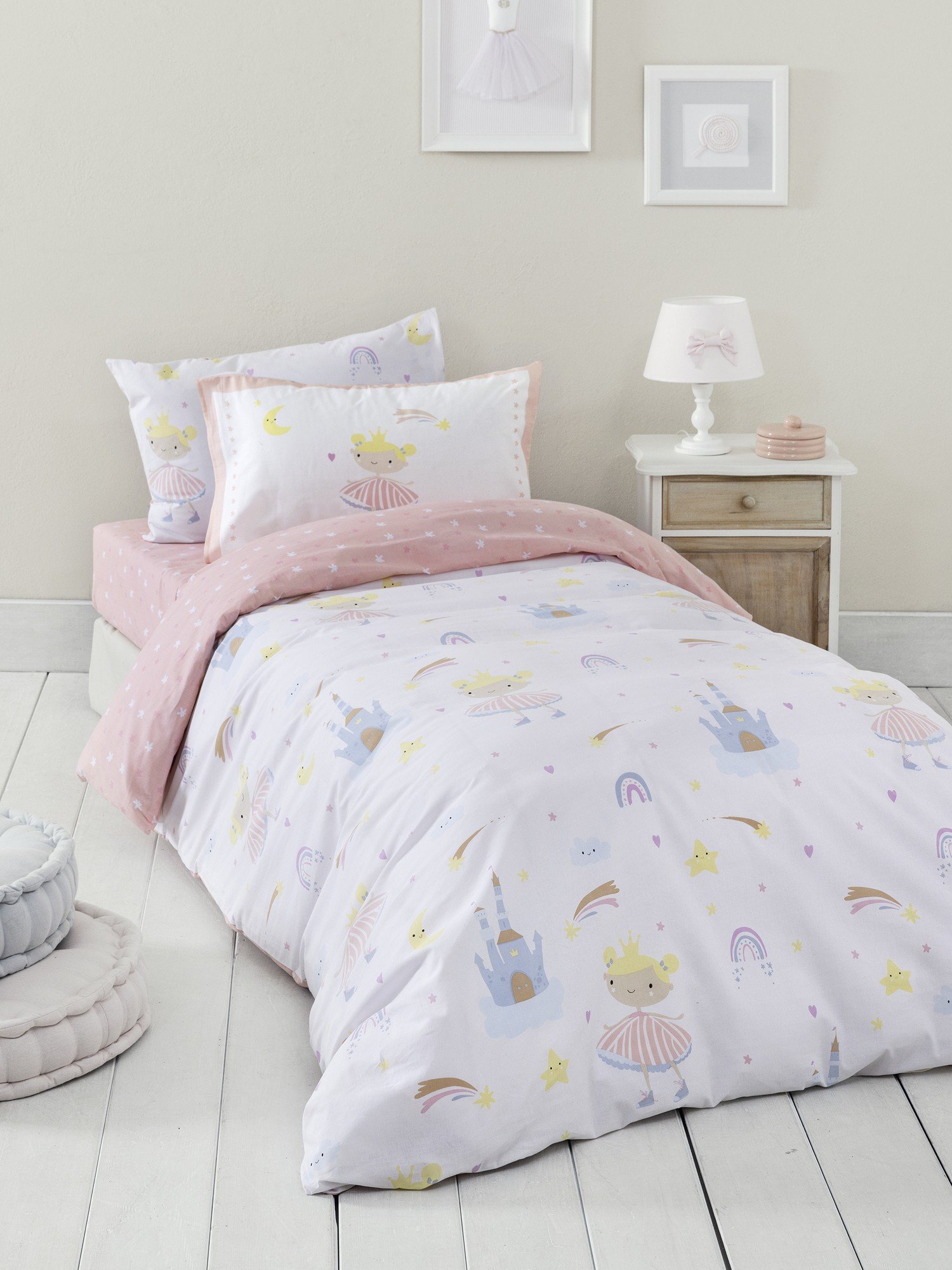 Καθημερινό Φόρεμα Κωδ 125097 ,Γυναικεία Ρούχα,Ανδρικά Ρούχα,Φορέματα Γυναικεία,Μπλούζες Ανδρικές,Βραδυνά Φορέματα,Παντελόνια Ανδρικά,Μπλούζες Γυναικείες,Πανωφόρια Ανδρικά,Μπούστα,Ζακέτες Ανδρικά,Παντελόνια Γυναικεία,Δερμάτινα Ανδρικά,Παντελόνες Γυναικείες,Παλτό Ανδρικά,Σορτς Γυναικεία,Σετ Κοστούμια,Φούστες,Βραδυνά Πουκάμισα,Βραδυνές Φούστες,Σετ Φόρμας Ανδρικά,Δερμάτινα Γυναικεία