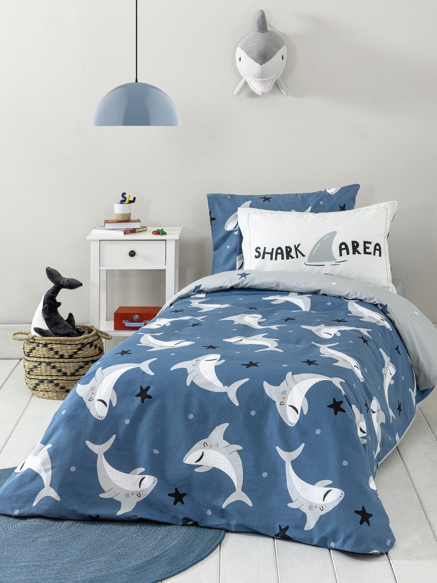 Καθημερινό Φόρεμα Κωδ 125098 ,Γυναικεία Ρούχα,Ανδρικά Ρούχα,Φορέματα Γυναικεία,Μπλούζες Ανδρικές,Βραδυνά Φορέματα,Παντελόνια Ανδρικά,Μπλούζες Γυναικείες,Πανωφόρια Ανδρικά,Μπούστα,Ζακέτες Ανδρικά,Παντελόνια Γυναικεία,Δερμάτινα Ανδρικά,Παντελόνες Γυναικείες,Παλτό Ανδρικά,Σορτς Γυναικεία,Σετ Κοστούμια,Φούστες,Βραδυνά Πουκάμισα,Βραδυνές Φούστες,Σετ Φόρμας Ανδρικά,Δερμάτινα Γυναικεία