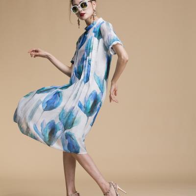 Βραδυνό Φόρεμα Κωδ 10057 ,Γυναικεία Ρούχα,Ανδρικά Ρούχα,Φορέματα Γυναικεία,Μπλούζες Ανδρικές,Βραδυνά Φορέματα,Παντελόνια Ανδρικά,Μπλούζες Γυναικείες,Πανωφόρια Ανδρικά,Μπούστα,Ζακέτες Ανδρικά,Παντελόνια Γυναικεία,Δερμάτινα Ανδρικά,Παντελόνες Γυναικείες,Παλτό Ανδρικά,Σορτς Γυναικεία,Σετ Κοστούμια,Φούστες,Βραδυνά Πουκάμισα,Βραδυνές Φούστες,Σετ Φόρμας Ανδρικά,Δερμάτινα Γυναικεία