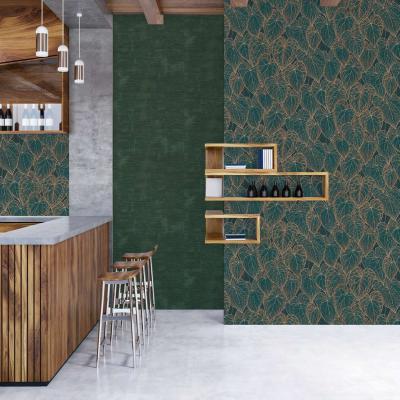 Καθημερινό Φόρεμα Κωδ 12501 ,Γυναικεία Ρούχα,Ανδρικά Ρούχα,Φορέματα Γυναικεία,Μπλούζες Ανδρικές,Βραδυνά Φορέματα,Παντελόνια Ανδρικά,Μπλούζες Γυναικείες,Πανωφόρια Ανδρικά,Μπούστα,Ζακέτες Ανδρικά,Παντελόνια Γυναικεία,Δερμάτινα Ανδρικά,Παντελόνες Γυναικείες,Παλτό Ανδρικά,Σορτς Γυναικεία,Σετ Κοστούμια,Φούστες,Βραδυνά Πουκάμισα,Βραδυνές Φούστες,Σετ Φόρμας Ανδρικά,Δερμάτινα Γυναικεία