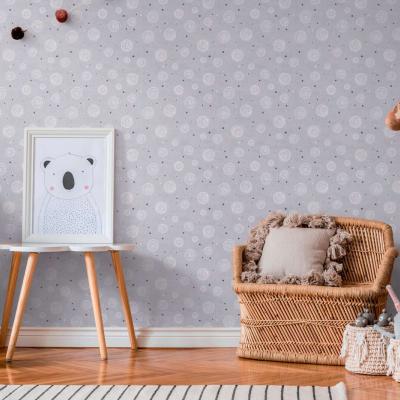 Καθημερινό Φόρεμα Κωδ 125010 ,Γυναικεία Ρούχα,Ανδρικά Ρούχα,Φορέματα Γυναικεία,Μπλούζες Ανδρικές,Βραδυνά Φορέματα,Παντελόνια Ανδρικά,Μπλούζες Γυναικείες,Πανωφόρια Ανδρικά,Μπούστα,Ζακέτες Ανδρικά,Παντελόνια Γυναικεία,Δερμάτινα Ανδρικά,Παντελόνες Γυναικείες,Παλτό Ανδρικά,Σορτς Γυναικεία,Σετ Κοστούμια,Φούστες,Βραδυνά Πουκάμισα,Βραδυνές Φούστες,Σετ Φόρμας Ανδρικά,Δερμάτινα Γυναικεία