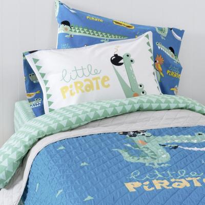 Καθημερινό Φόρεμα Κωδ 1250100 ,Γυναικεία Ρούχα,Ανδρικά Ρούχα,Φορέματα Γυναικεία,Μπλούζες Ανδρικές,Βραδυνά Φορέματα,Παντελόνια Ανδρικά,Μπλούζες Γυναικείες,Πανωφόρια Ανδρικά,Μπούστα,Ζακέτες Ανδρικά,Παντελόνια Γυναικεία,Δερμάτινα Ανδρικά,Παντελόνες Γυναικείες,Παλτό Ανδρικά,Σορτς Γυναικεία,Σετ Κοστούμια,Φούστες,Βραδυνά Πουκάμισα,Βραδυνές Φούστες,Σετ Φόρμας Ανδρικά,Δερμάτινα Γυναικεία