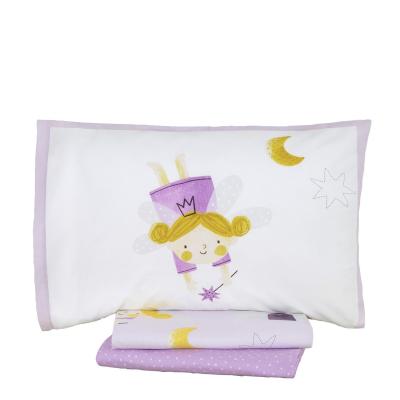 Καθημερινό Φόρεμα Κωδ 1250101 ,Γυναικεία Ρούχα,Ανδρικά Ρούχα,Φορέματα Γυναικεία,Μπλούζες Ανδρικές,Βραδυνά Φορέματα,Παντελόνια Ανδρικά,Μπλούζες Γυναικείες,Πανωφόρια Ανδρικά,Μπούστα,Ζακέτες Ανδρικά,Παντελόνια Γυναικεία,Δερμάτινα Ανδρικά,Παντελόνες Γυναικείες,Παλτό Ανδρικά,Σορτς Γυναικεία,Σετ Κοστούμια,Φούστες,Βραδυνά Πουκάμισα,Βραδυνές Φούστες,Σετ Φόρμας Ανδρικά,Δερμάτινα Γυναικεία