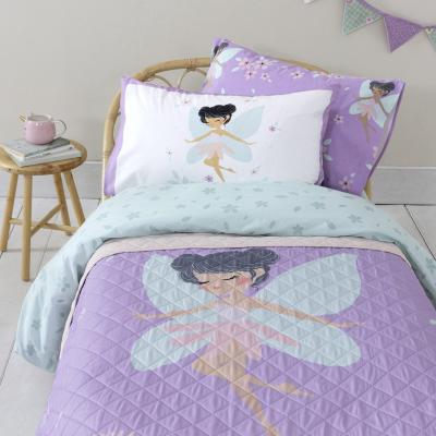 Καθημερινό Φόρεμα Κωδ 1250103 ,Γυναικεία Ρούχα,Ανδρικά Ρούχα,Φορέματα Γυναικεία,Μπλούζες Ανδρικές,Βραδυνά Φορέματα,Παντελόνια Ανδρικά,Μπλούζες Γυναικείες,Πανωφόρια Ανδρικά,Μπούστα,Ζακέτες Ανδρικά,Παντελόνια Γυναικεία,Δερμάτινα Ανδρικά,Παντελόνες Γυναικείες,Παλτό Ανδρικά,Σορτς Γυναικεία,Σετ Κοστούμια,Φούστες,Βραδυνά Πουκάμισα,Βραδυνές Φούστες,Σετ Φόρμας Ανδρικά,Δερμάτινα Γυναικεία