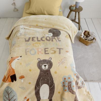 Καθημερινό Φόρεμα Κωδ 1250104 ,Γυναικεία Ρούχα,Ανδρικά Ρούχα,Φορέματα Γυναικεία,Μπλούζες Ανδρικές,Βραδυνά Φορέματα,Παντελόνια Ανδρικά,Μπλούζες Γυναικείες,Πανωφόρια Ανδρικά,Μπούστα,Ζακέτες Ανδρικά,Παντελόνια Γυναικεία,Δερμάτινα Ανδρικά,Παντελόνες Γυναικείες,Παλτό Ανδρικά,Σορτς Γυναικεία,Σετ Κοστούμια,Φούστες,Βραδυνά Πουκάμισα,Βραδυνές Φούστες,Σετ Φόρμας Ανδρικά,Δερμάτινα Γυναικεία