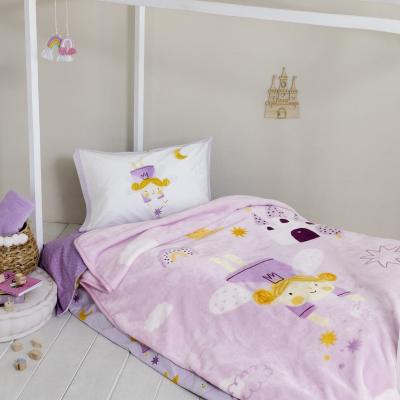 Καθημερινό Φόρεμα Κωδ 1250105 ,Γυναικεία Ρούχα,Ανδρικά Ρούχα,Φορέματα Γυναικεία,Μπλούζες Ανδρικές,Βραδυνά Φορέματα,Παντελόνια Ανδρικά,Μπλούζες Γυναικείες,Πανωφόρια Ανδρικά,Μπούστα,Ζακέτες Ανδρικά,Παντελόνια Γυναικεία,Δερμάτινα Ανδρικά,Παντελόνες Γυναικείες,Παλτό Ανδρικά,Σορτς Γυναικεία,Σετ Κοστούμια,Φούστες,Βραδυνά Πουκάμισα,Βραδυνές Φούστες,Σετ Φόρμας Ανδρικά,Δερμάτινα Γυναικεία