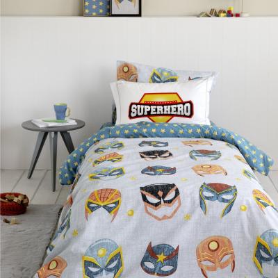 Κοντό Παντελόνι Κωδ 1250106 ,Γυναικεία Ρούχα,Ανδρικά Ρούχα,Φορέματα Γυναικεία,Μπλούζες Ανδρικές,Βραδυνά Φορέματα,Παντελόνια Ανδρικά,Μπλούζες Γυναικείες,Πανωφόρια Ανδρικά,Μπούστα,Ζακέτες Ανδρικά,Παντελόνια Γυναικεία,Δερμάτινα Ανδρικά,Παντελόνες Γυναικείες,Παλτό Ανδρικά,Σορτς Γυναικεία,Σετ Κοστούμια,Φούστες,Βραδυνά Πουκάμισα,Βραδυνές Φούστες,Σετ Φόρμας Ανδρικά,Δερμάτινα Γυναικεία